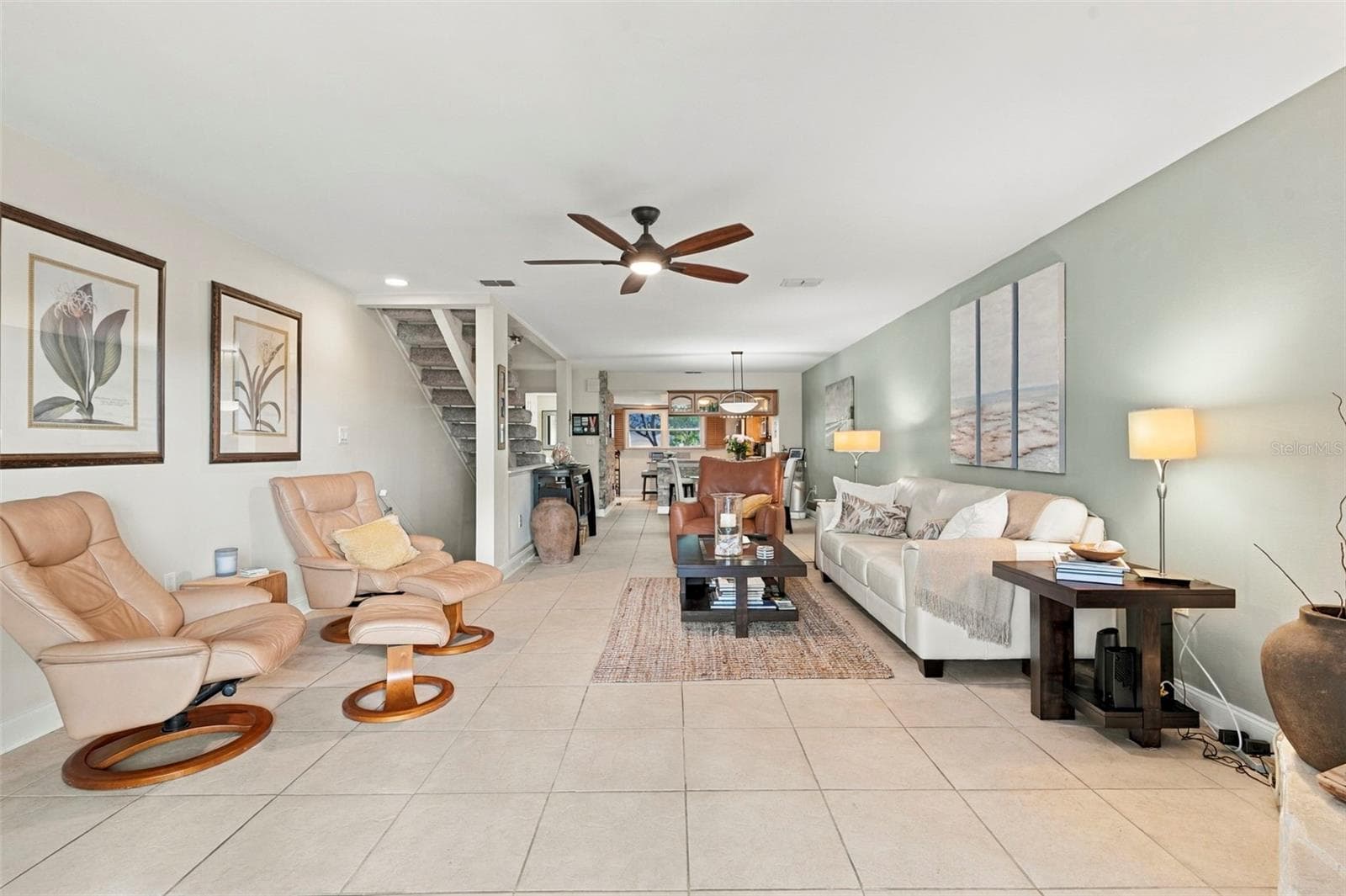Townhouse at 12148 CAPRI CIR, TREASURE ISLAND, photo 10 of 58