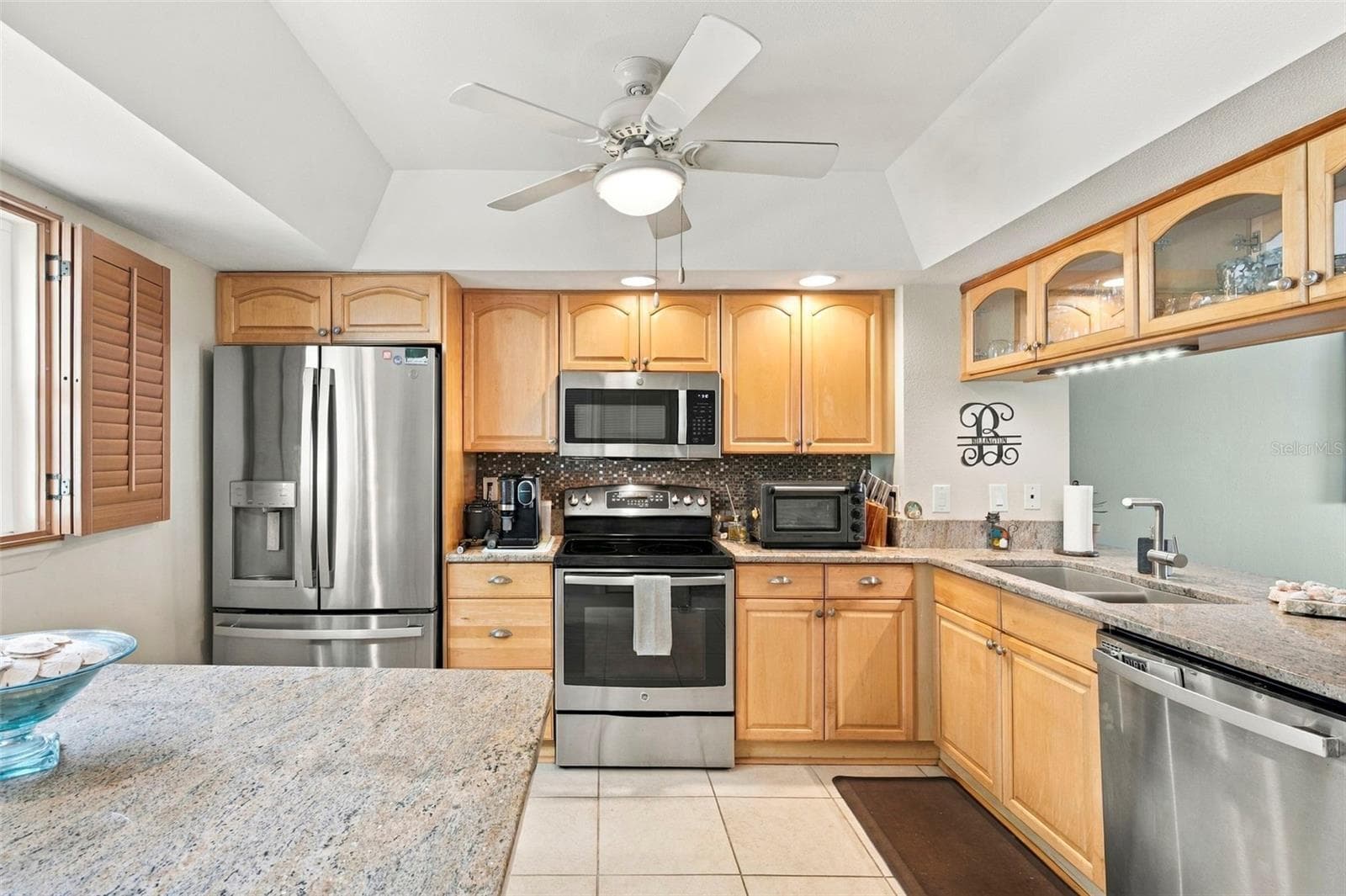 Townhouse at 12148 CAPRI CIR, TREASURE ISLAND, photo 12 of 58