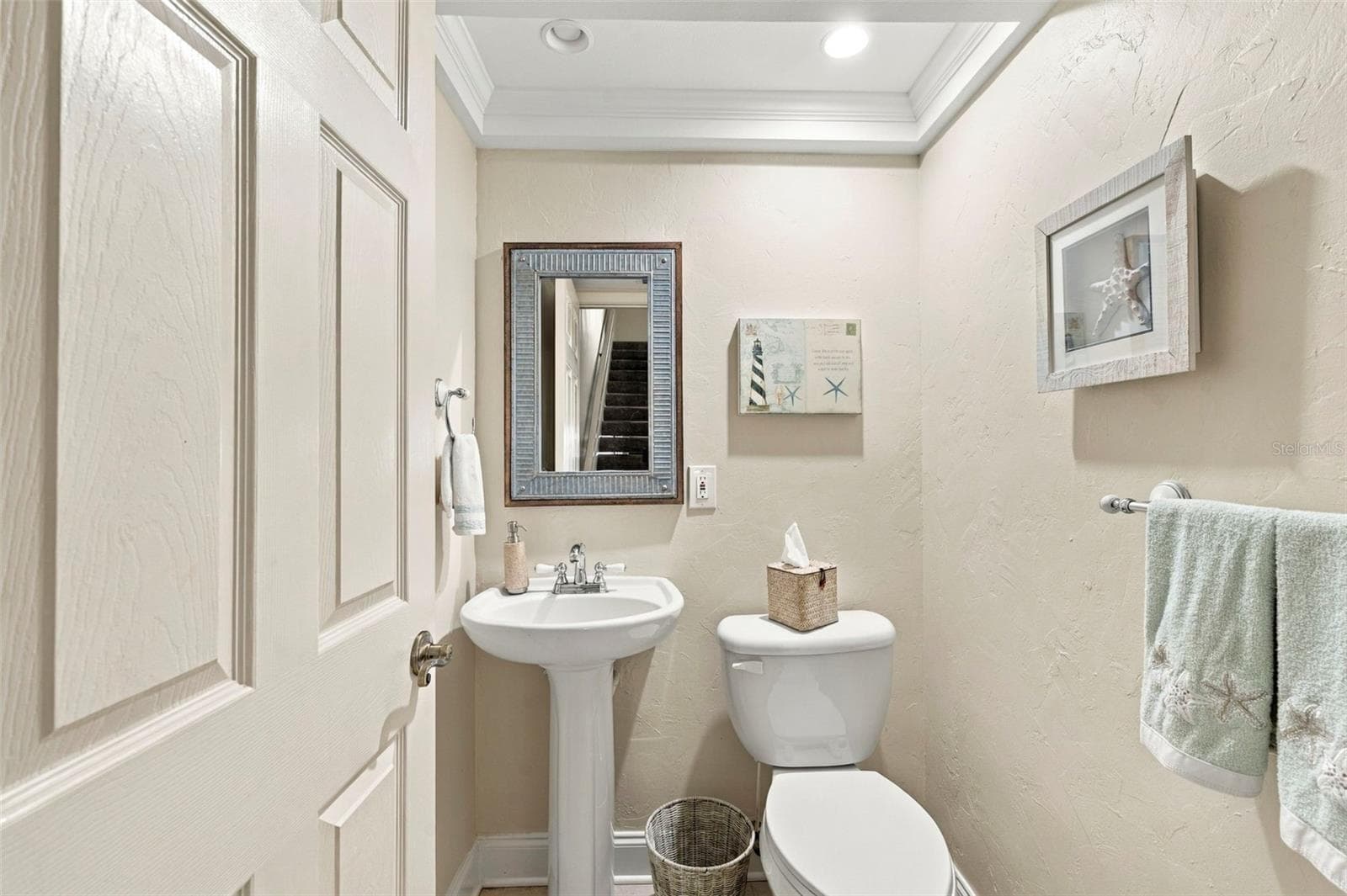 Townhouse at 12148 CAPRI CIR, TREASURE ISLAND, photo 15 of 58