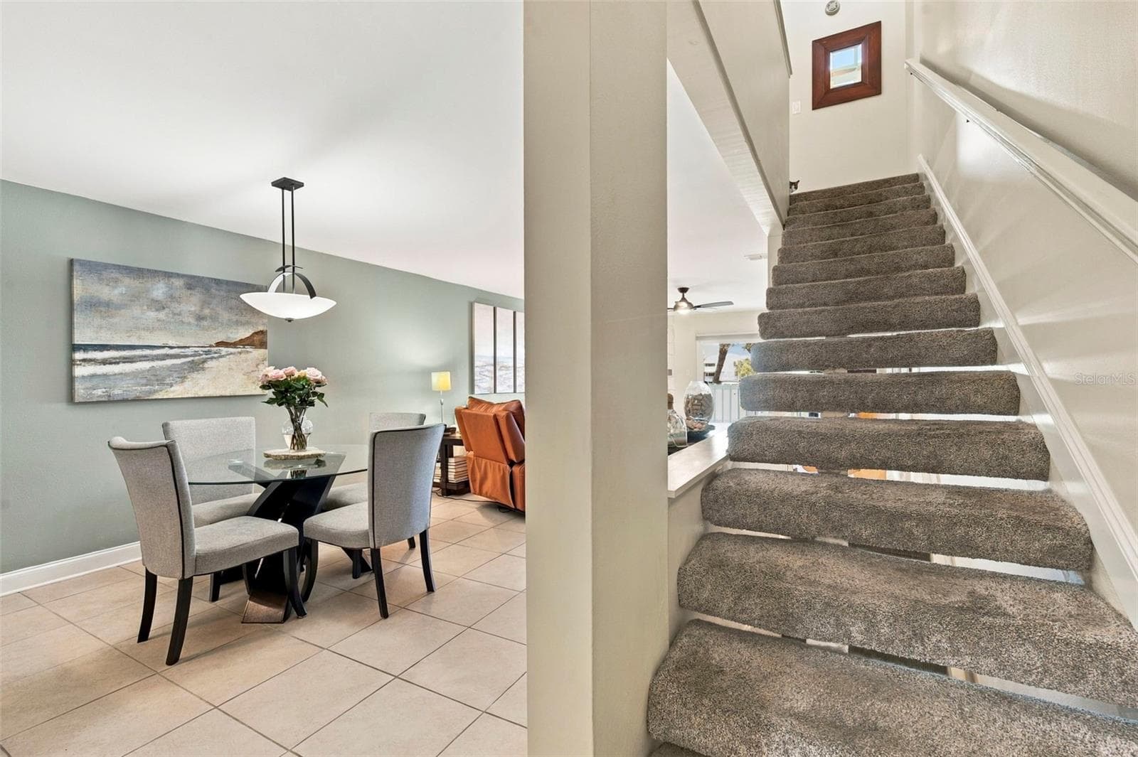 Townhouse at 12148 CAPRI CIR, TREASURE ISLAND, photo 16 of 58