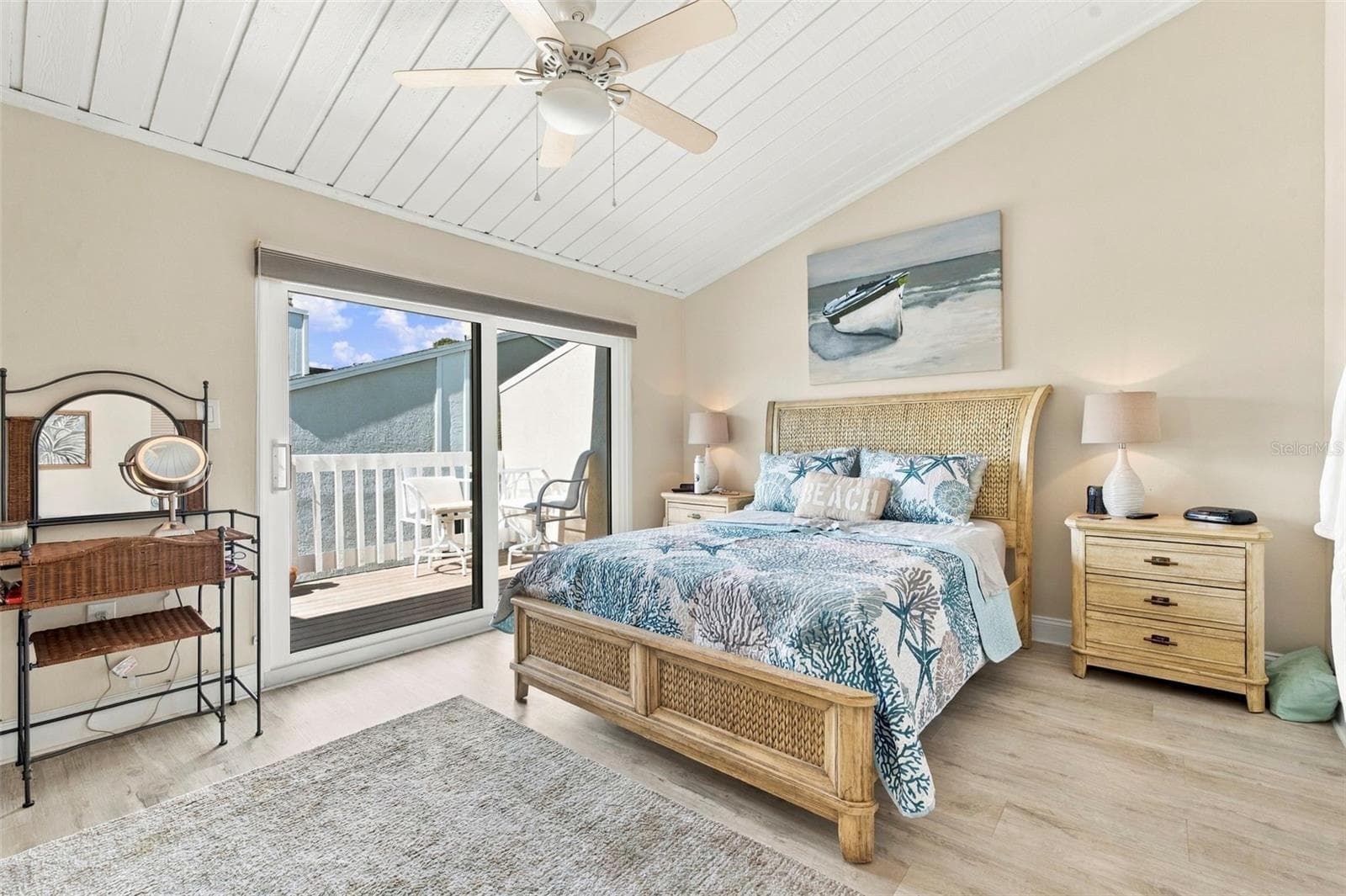 Townhouse at 12148 CAPRI CIR, TREASURE ISLAND, photo 18 of 58