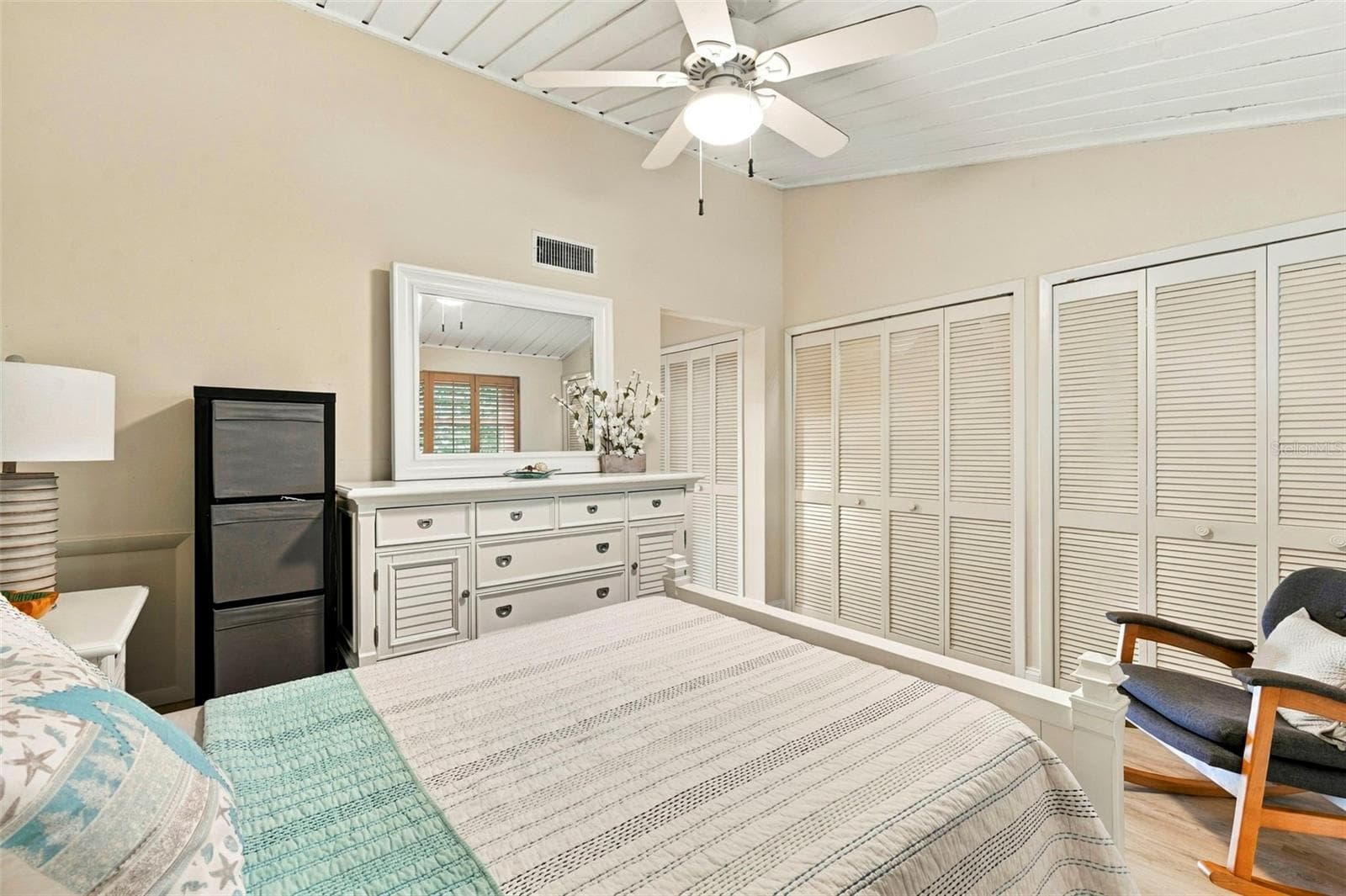 Townhouse at 12148 CAPRI CIR, TREASURE ISLAND, photo 22 of 58
