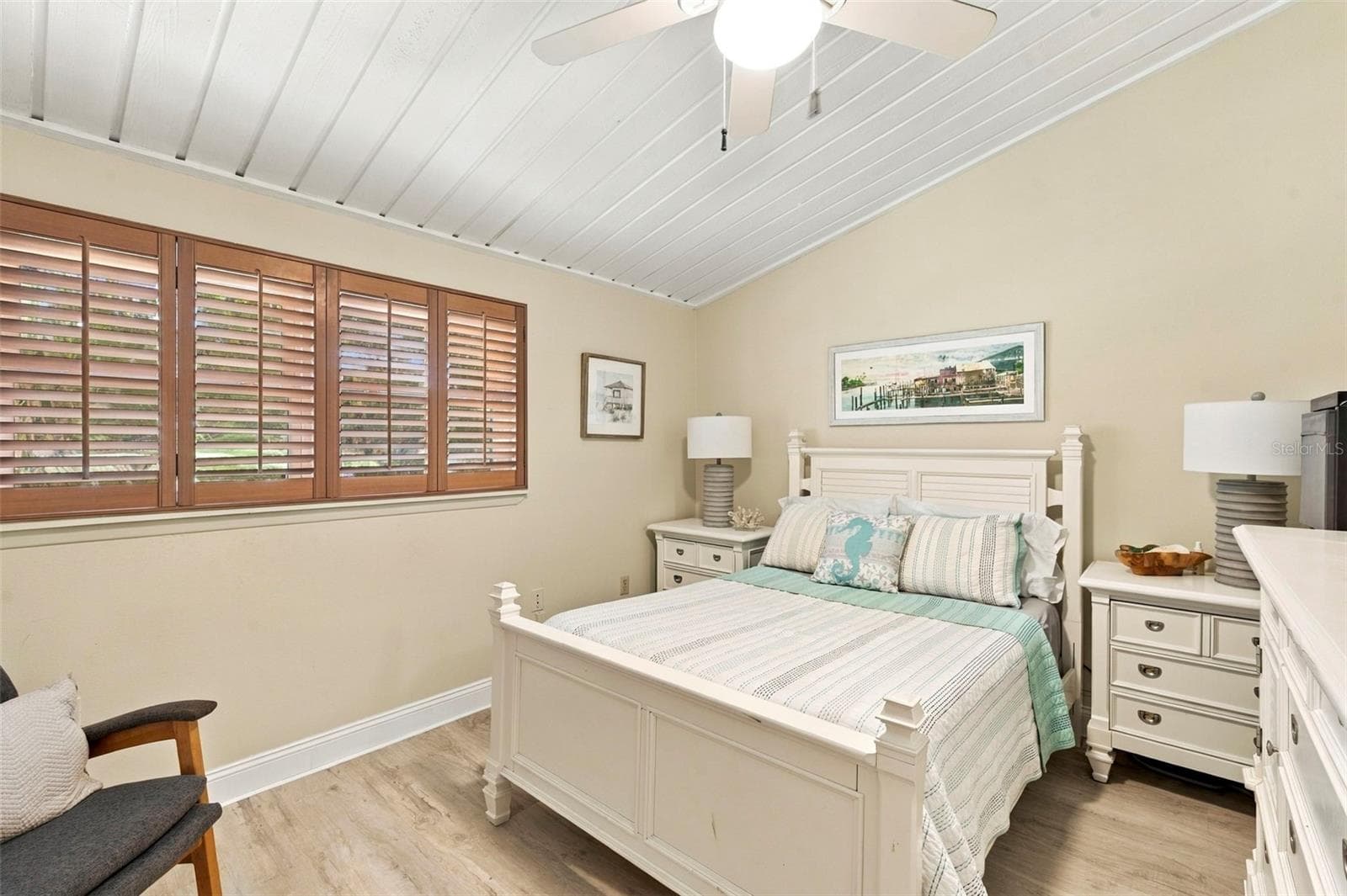 Townhouse at 12148 CAPRI CIR, TREASURE ISLAND, photo 23 of 58