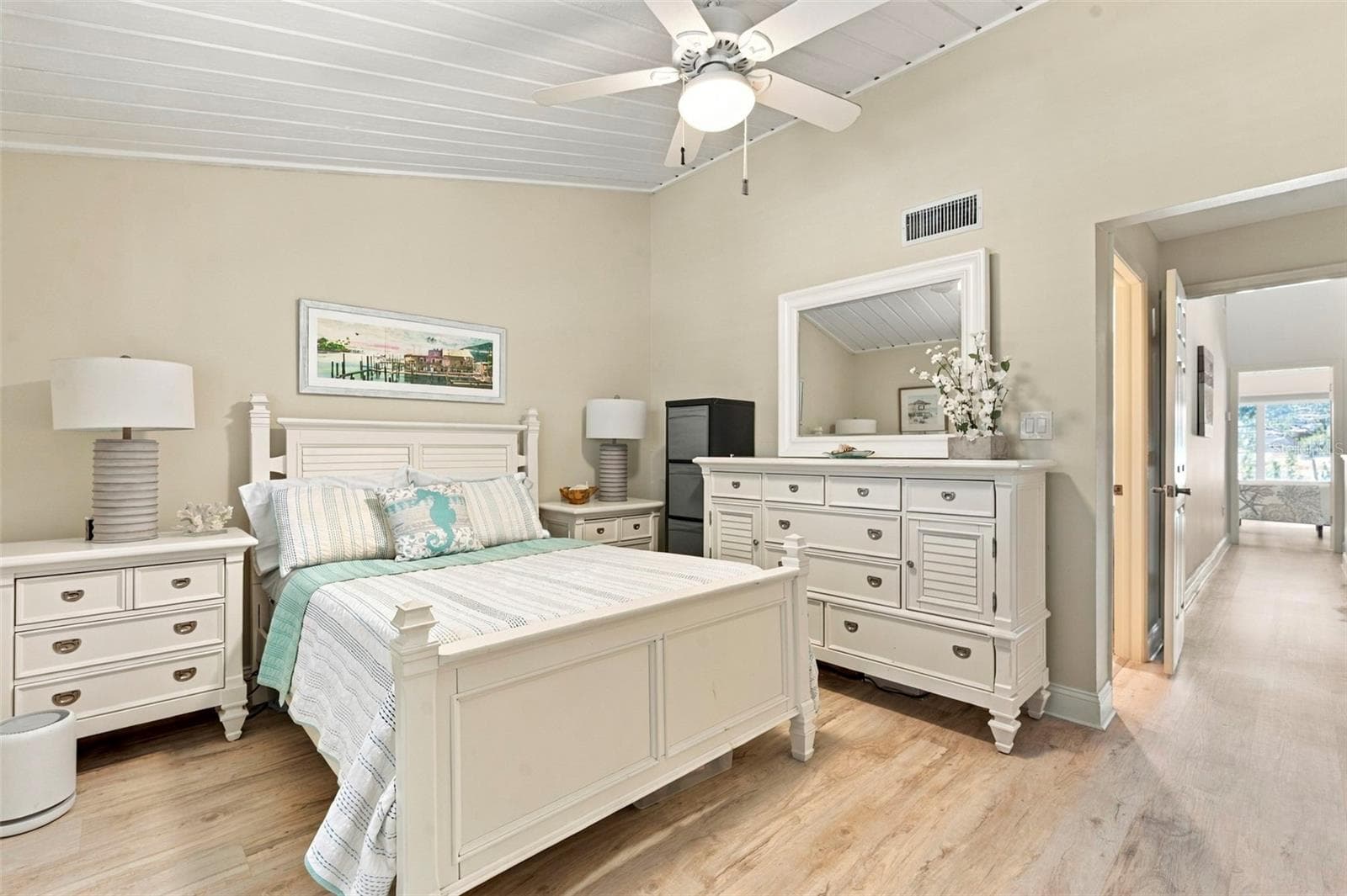 Townhouse at 12148 CAPRI CIR, TREASURE ISLAND, photo 24 of 58