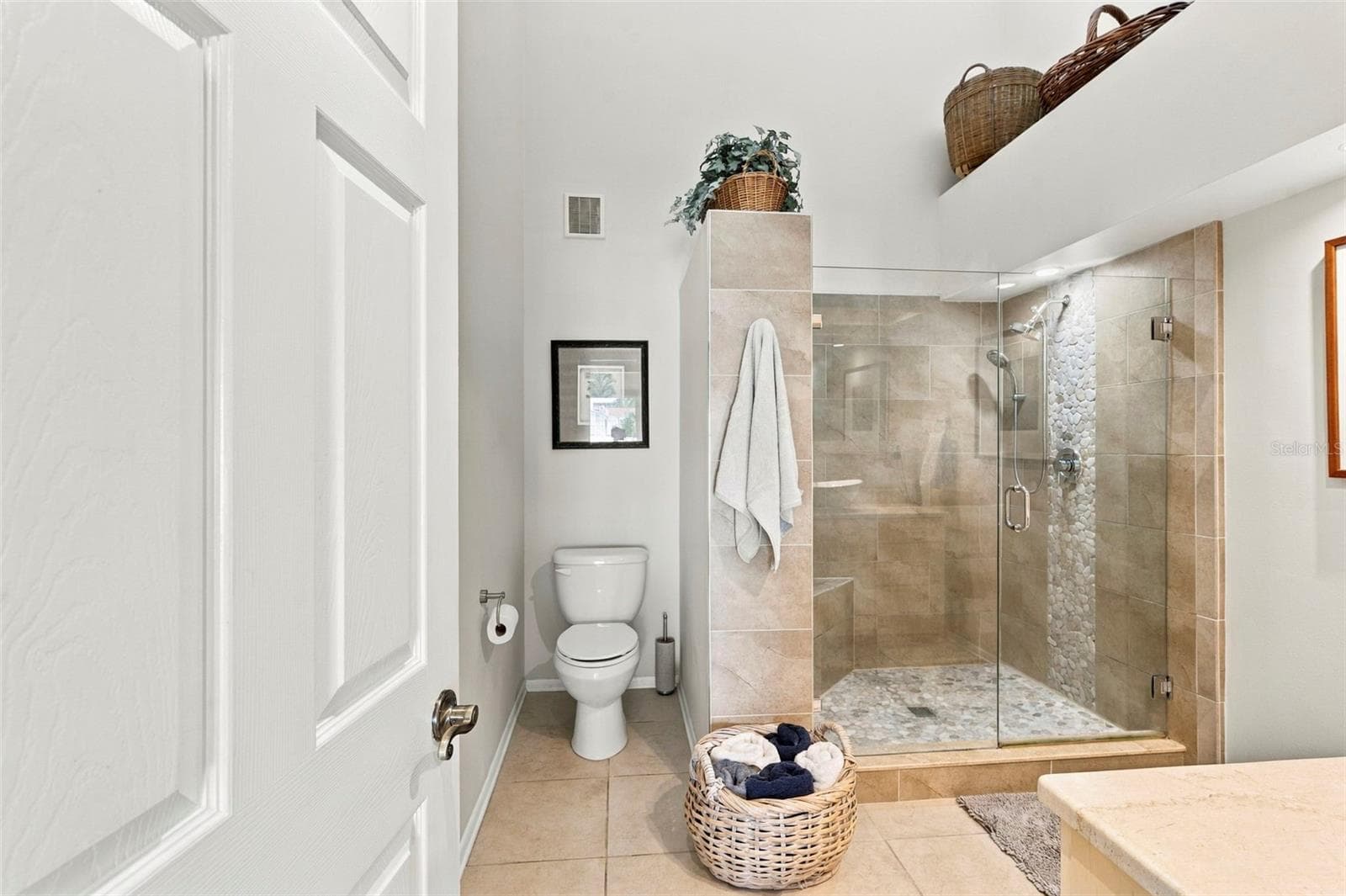 Townhouse at 12148 CAPRI CIR, TREASURE ISLAND, photo 26 of 58