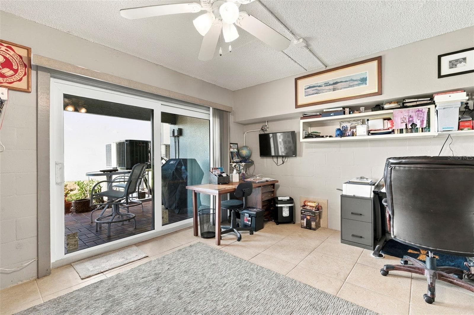 BONUS ROOM - 12148 CAPRI CIR, TREASURE ISLAND