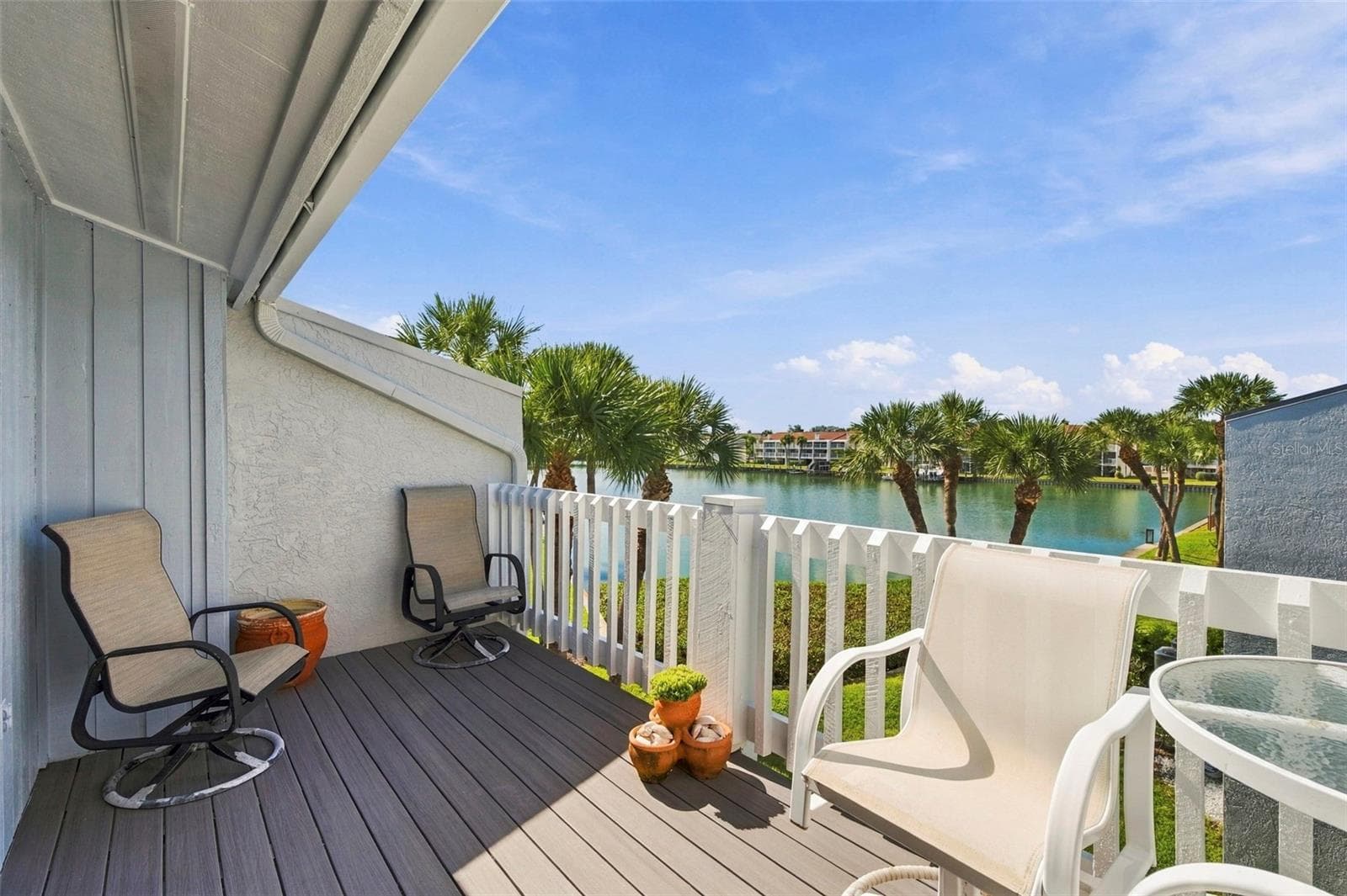 Townhouse at 12148 CAPRI CIR, TREASURE ISLAND, photo 33 of 58