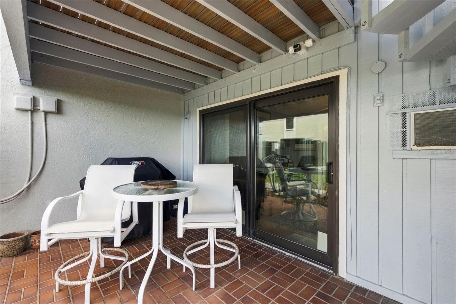Townhouse at 12148 CAPRI CIR, TREASURE ISLAND, photo 34 of 58