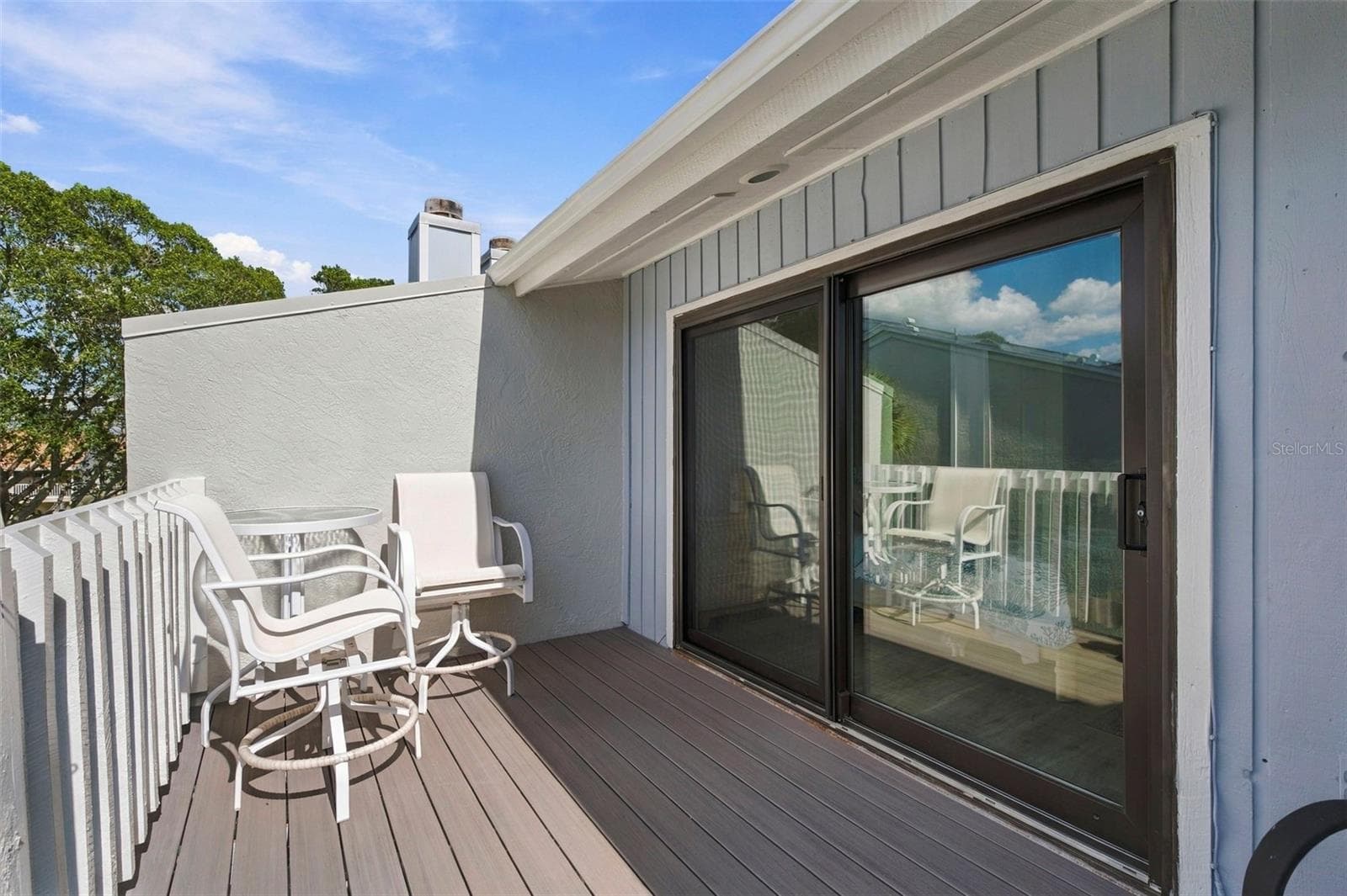 Townhouse at 12148 CAPRI CIR, TREASURE ISLAND, photo 38 of 58