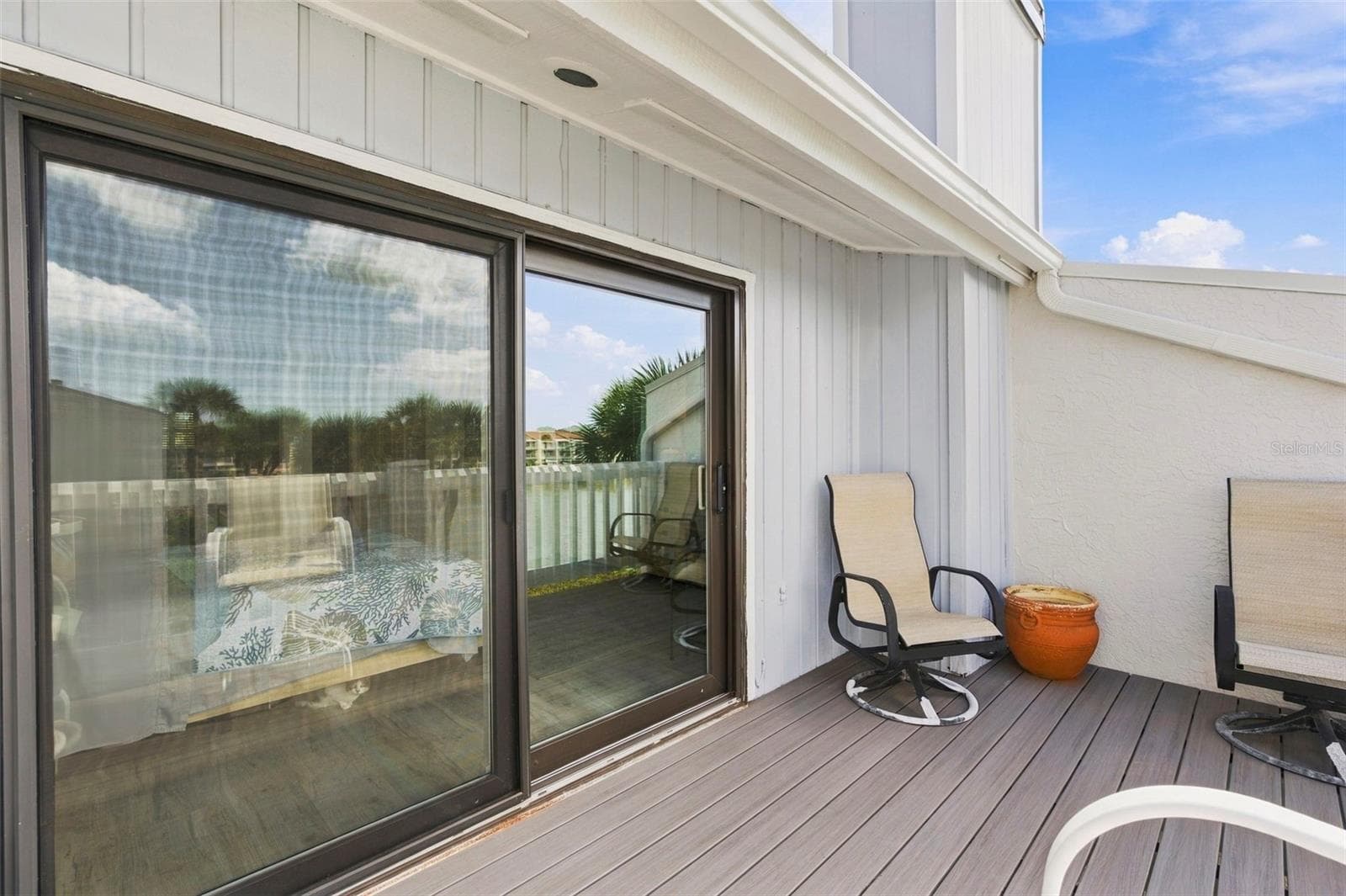 Townhouse at 12148 CAPRI CIR, TREASURE ISLAND, photo 39 of 58