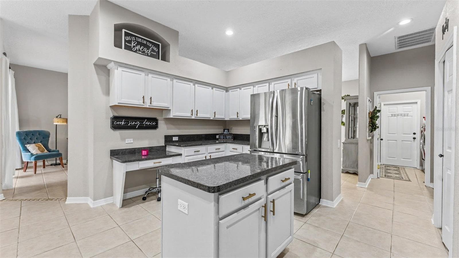Single Family Residence at 2385 4TH ST, MULBERRY, photo 27 of 115