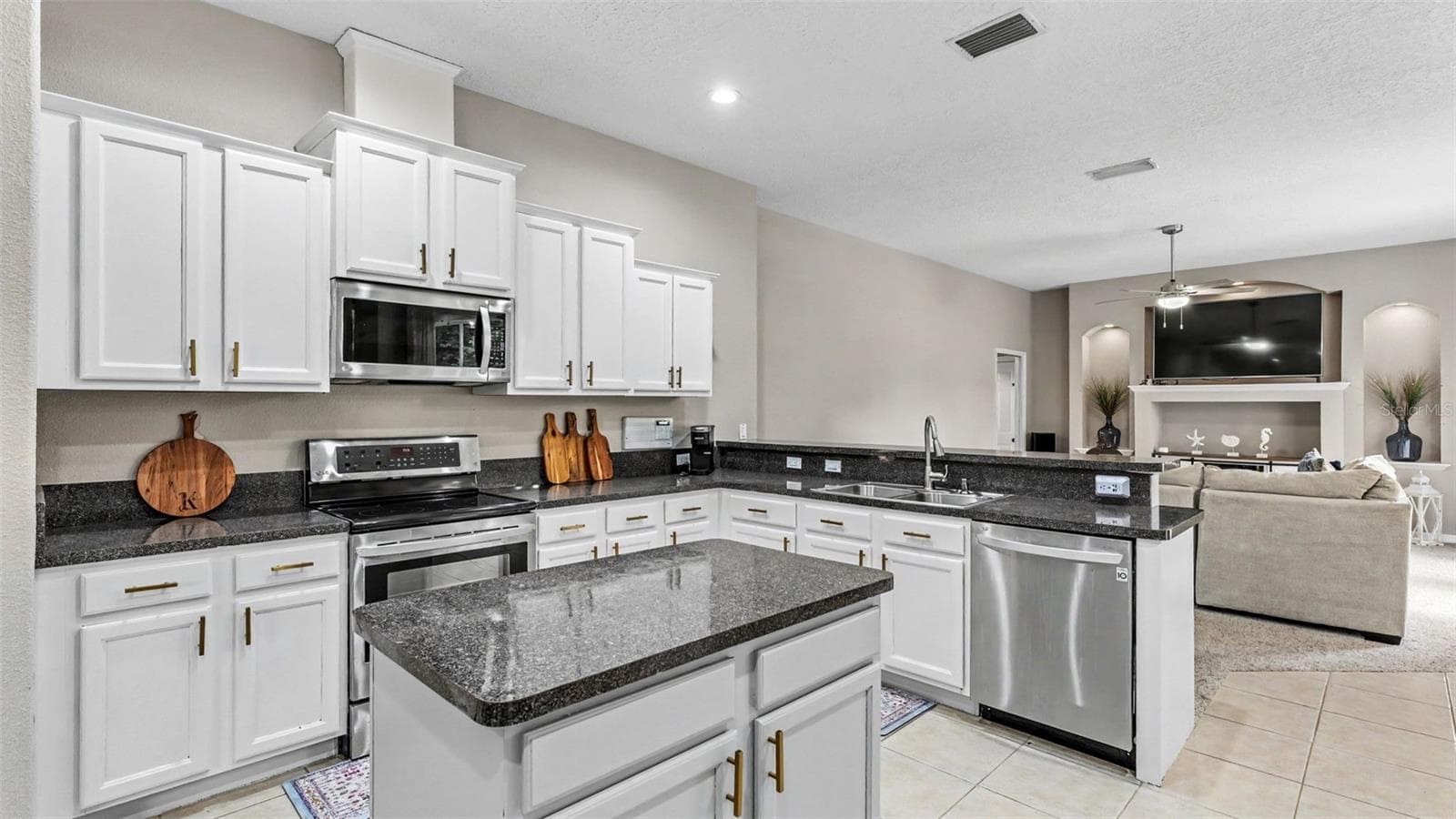 Single Family Residence at 2385 4TH ST, MULBERRY, photo 31 of 115