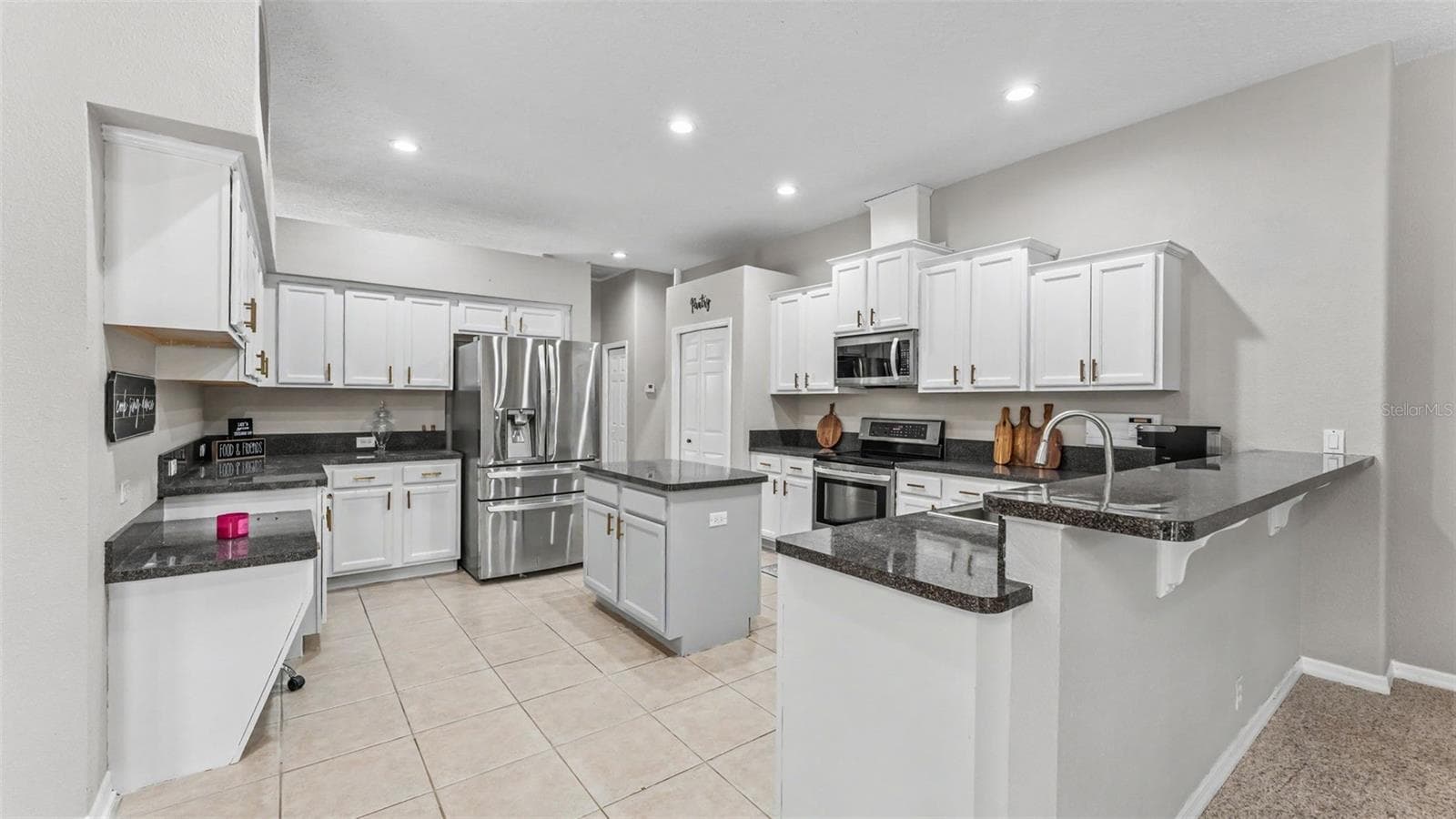 Single Family Residence at 2385 4TH ST, MULBERRY, photo 35 of 115