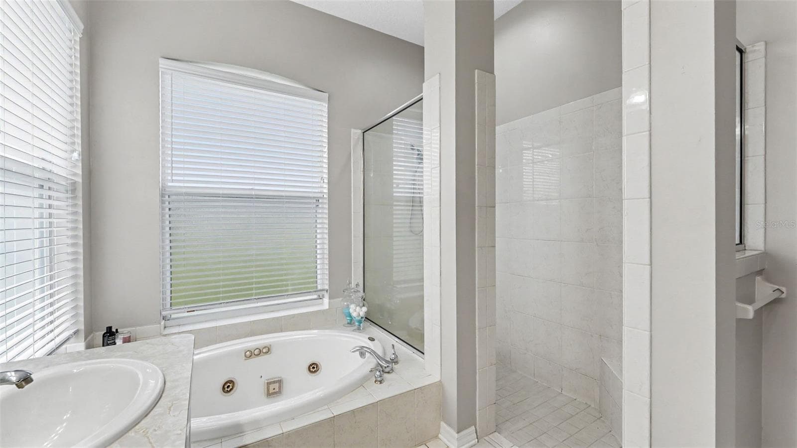 Single Family Residence at 2385 4TH ST, MULBERRY, photo 59 of 115