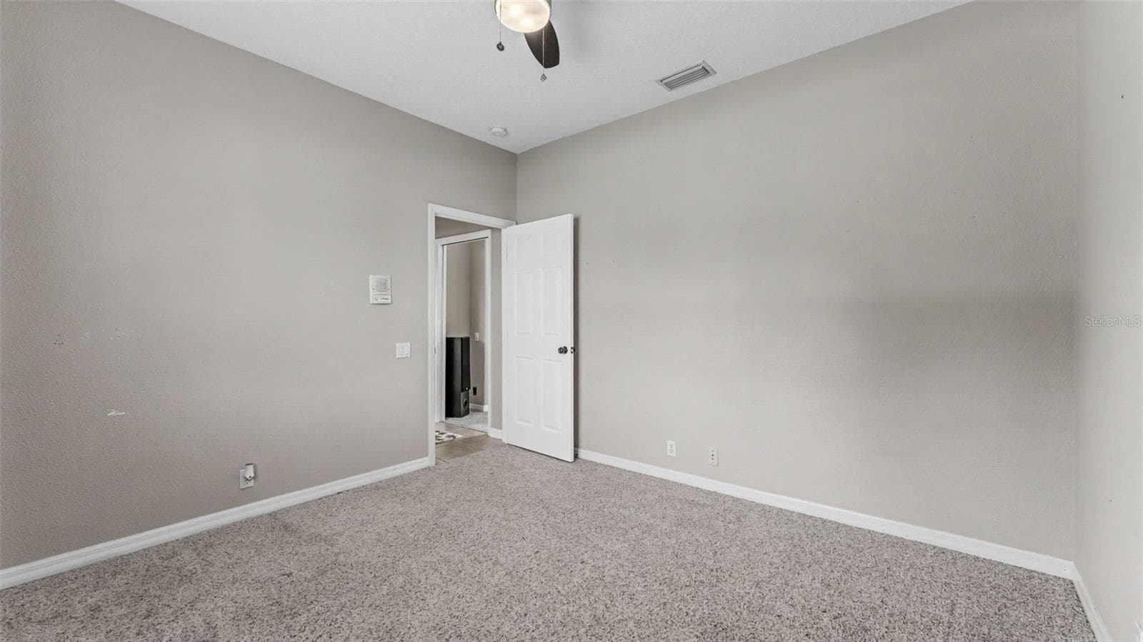 Single Family Residence at 2385 4TH ST, MULBERRY, photo 81 of 115