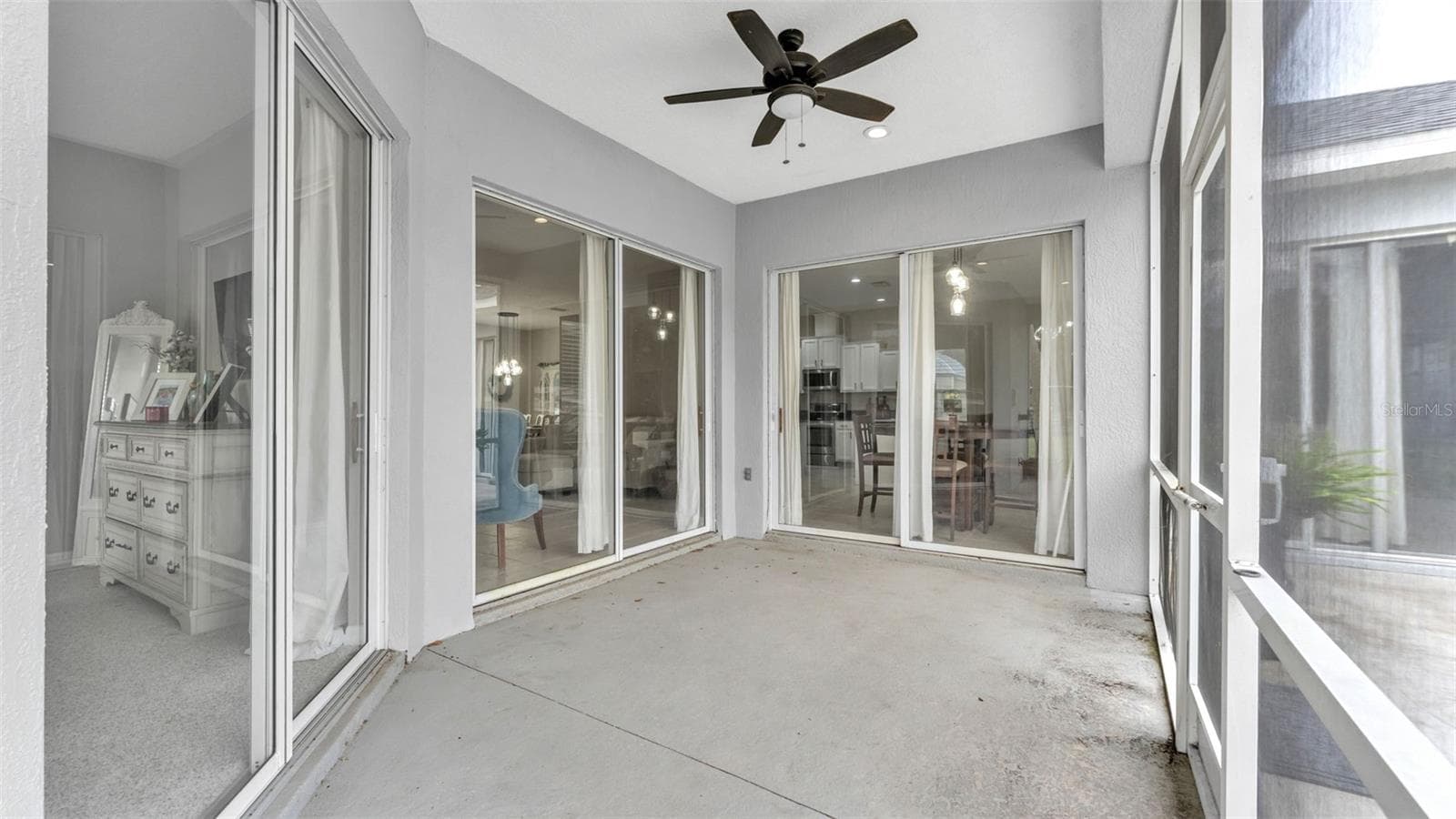 Single Family Residence at 2385 4TH ST, MULBERRY, photo 87 of 115