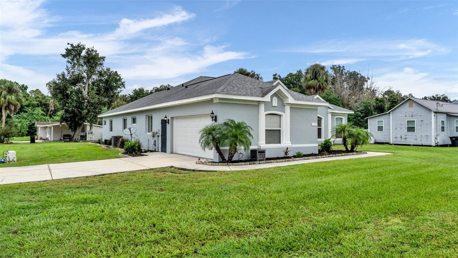 Single Family Residence at 2385 4TH ST, MULBERRY, photo 95 of 115
