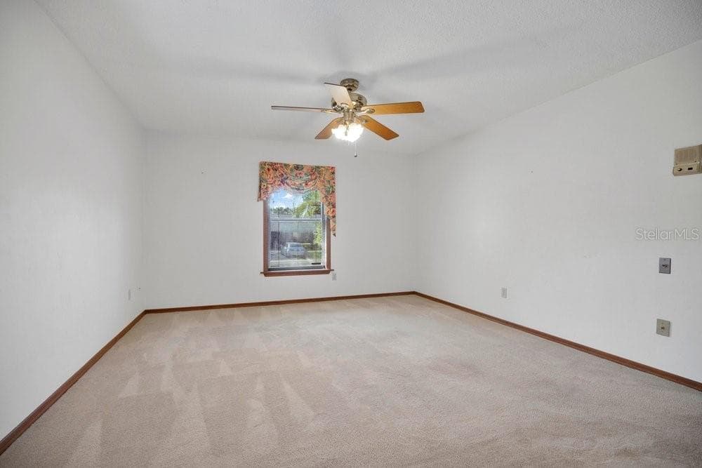 Primary Bedroom - 902 VICKSBURG STREET ST, DELTONA