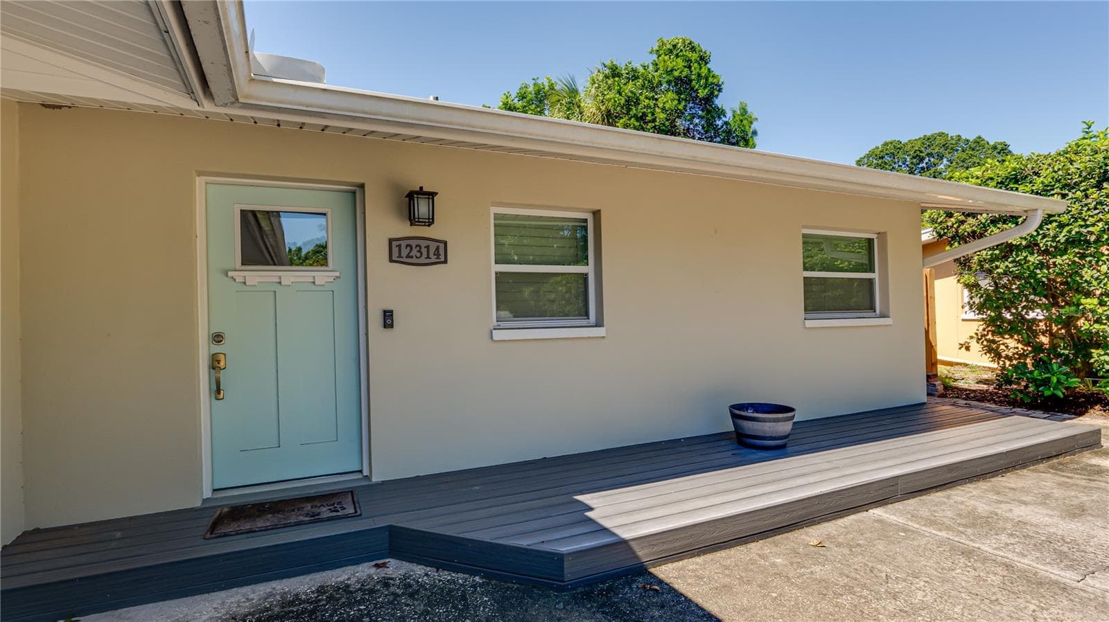 Single Family Residence at 12314 114TH ST, SEMINOLE, photo 3 of 59