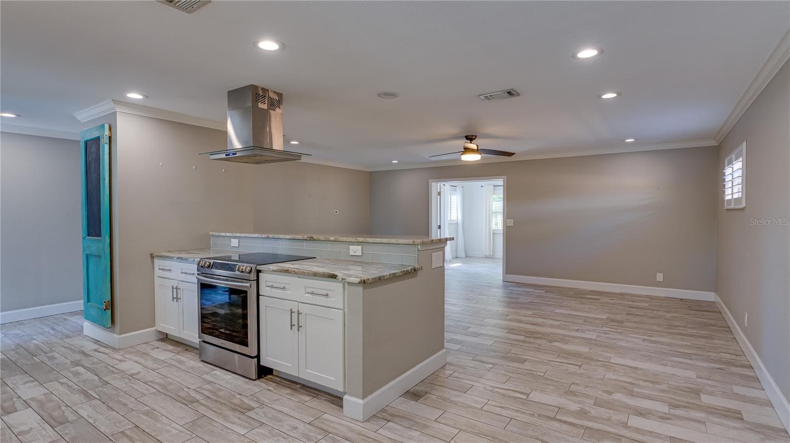 Single Family Residence at 12314 114TH ST, SEMINOLE, photo 5 of 59