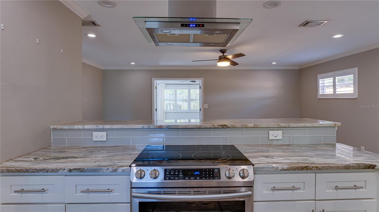 Single Family Residence at 12314 114TH ST, SEMINOLE, photo 6 of 59