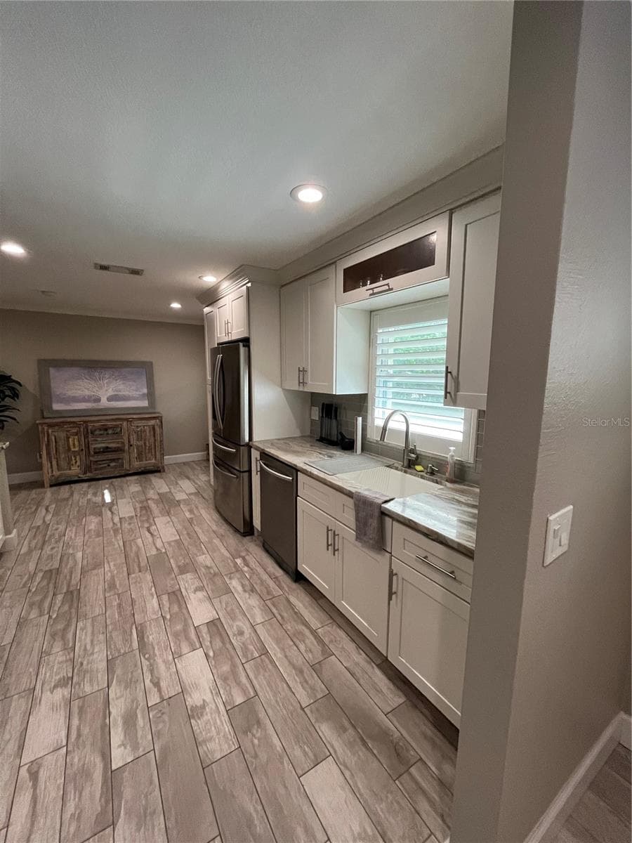 Single Family Residence at 12314 114TH ST, SEMINOLE, photo 9 of 59