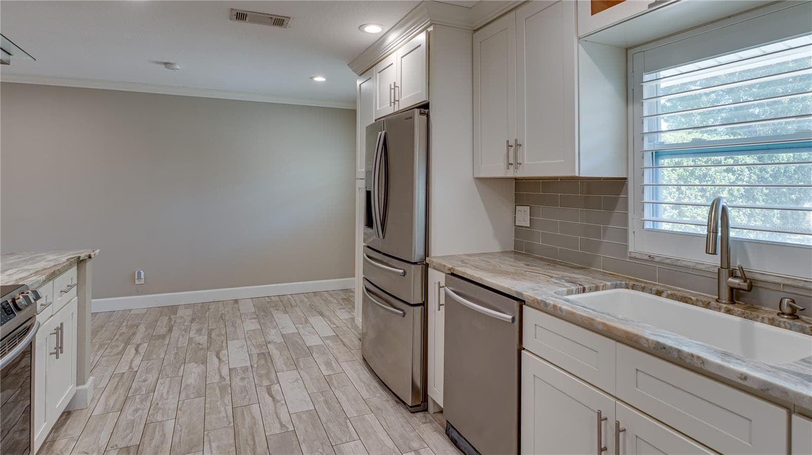 Single Family Residence at 12314 114TH ST, SEMINOLE, photo 11 of 59
