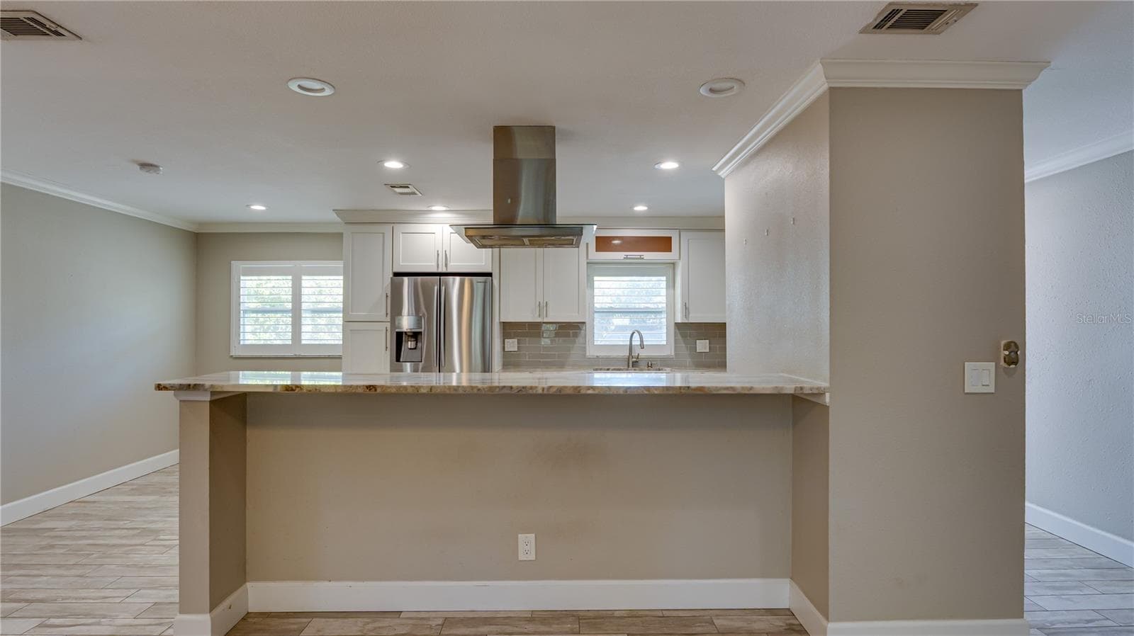 Single Family Residence at 12314 114TH ST, SEMINOLE, photo 13 of 59