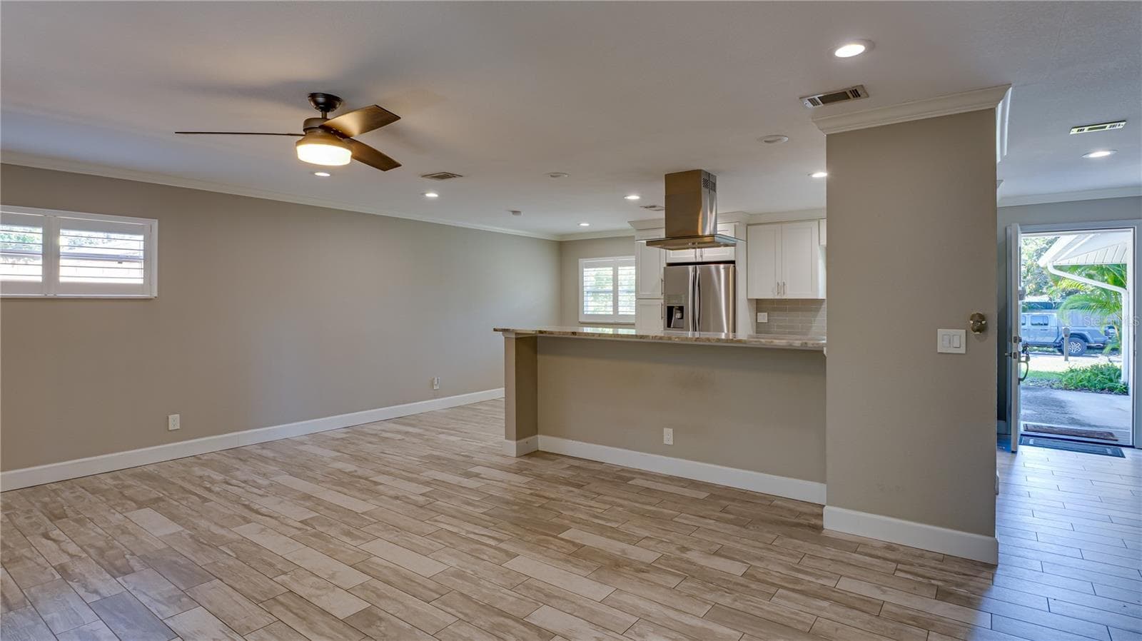 Single Family Residence at 12314 114TH ST, SEMINOLE, photo 14 of 59
