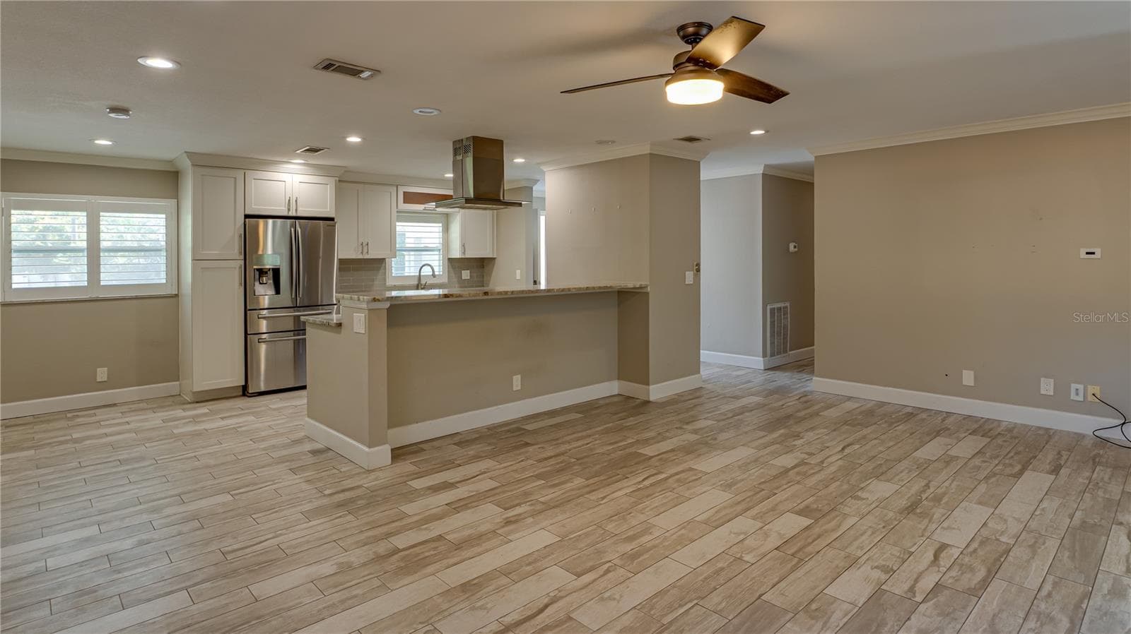 Single Family Residence at 12314 114TH ST, SEMINOLE, photo 15 of 59