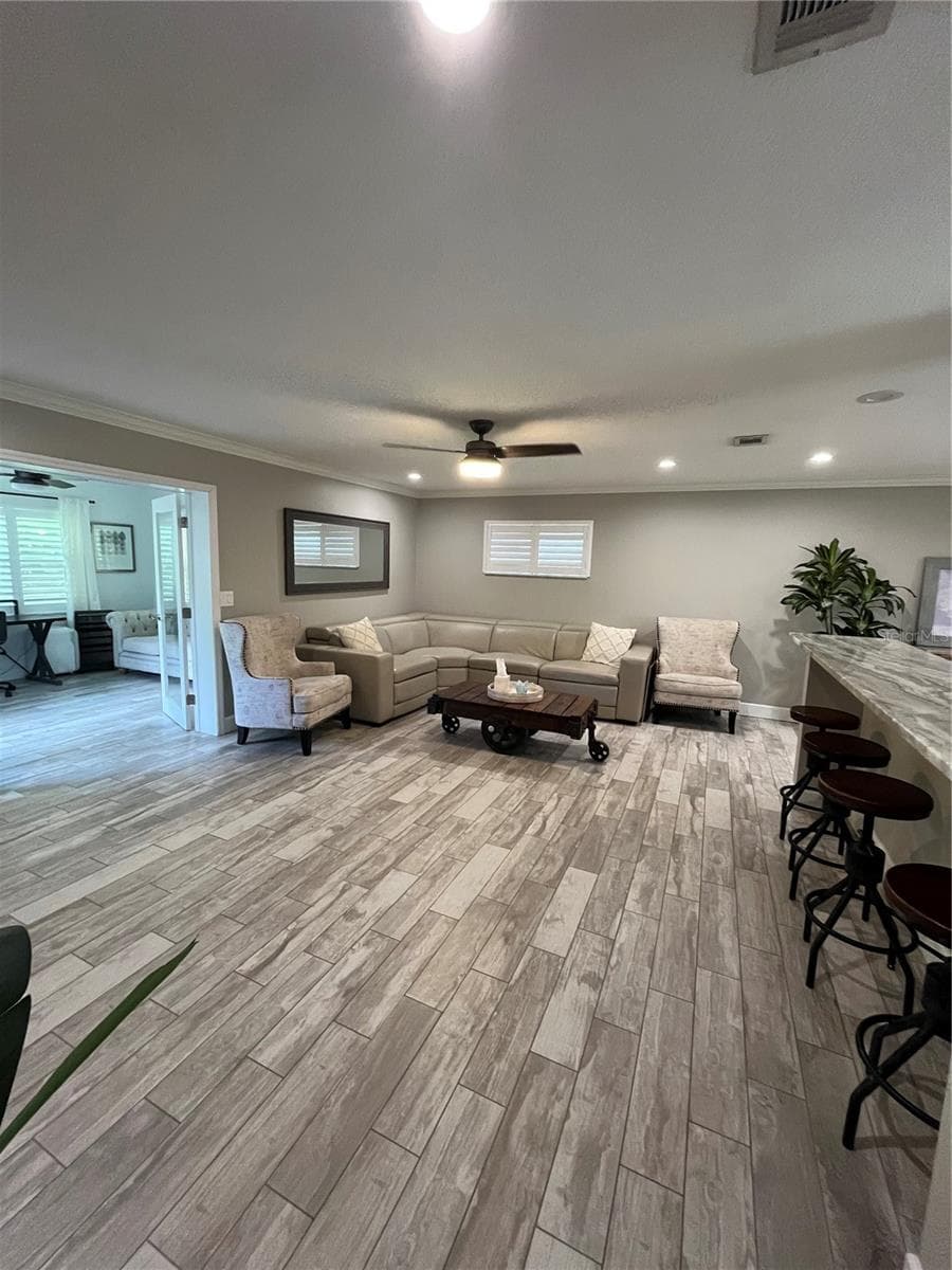 Single Family Residence at 12314 114TH ST, SEMINOLE, photo 19 of 59
