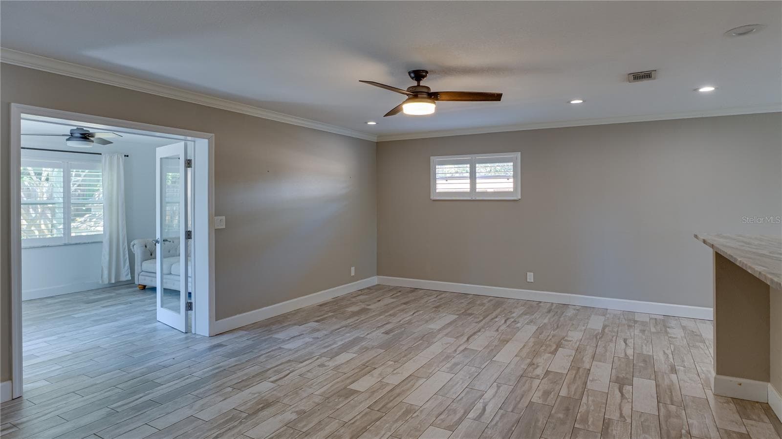 Single Family Residence at 12314 114TH ST, SEMINOLE, photo 21 of 59