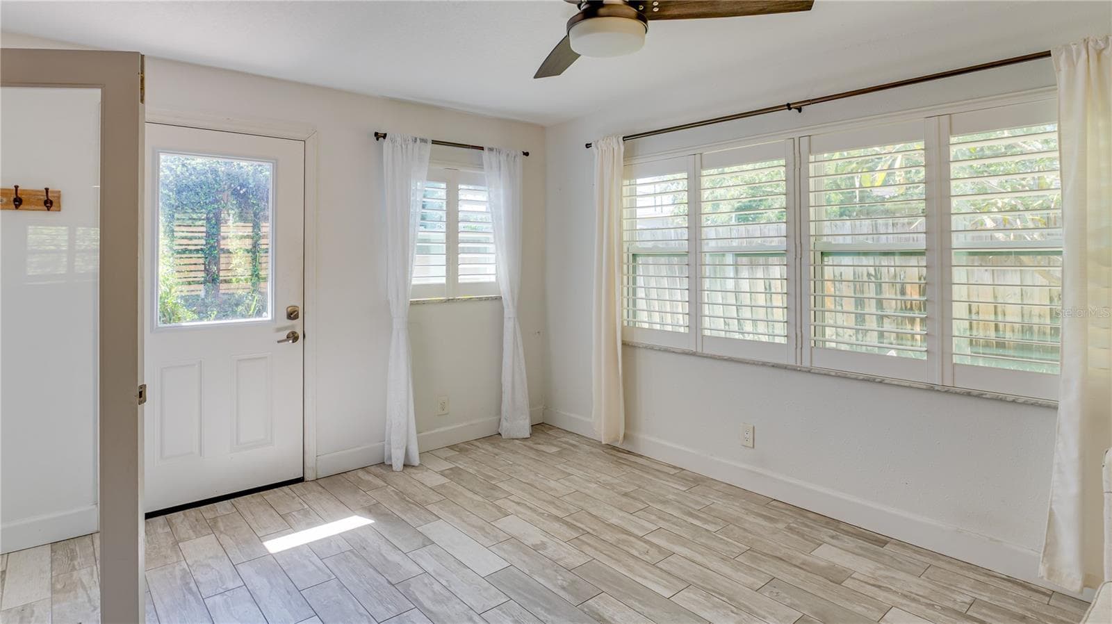 Single Family Residence at 12314 114TH ST, SEMINOLE, photo 26 of 59