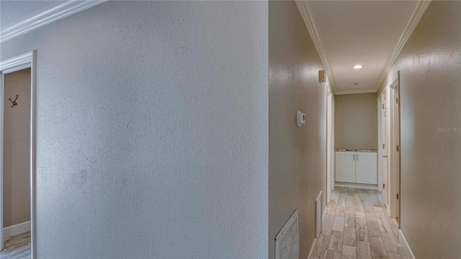 Single Family Residence at 12314 114TH ST, SEMINOLE, photo 28 of 59