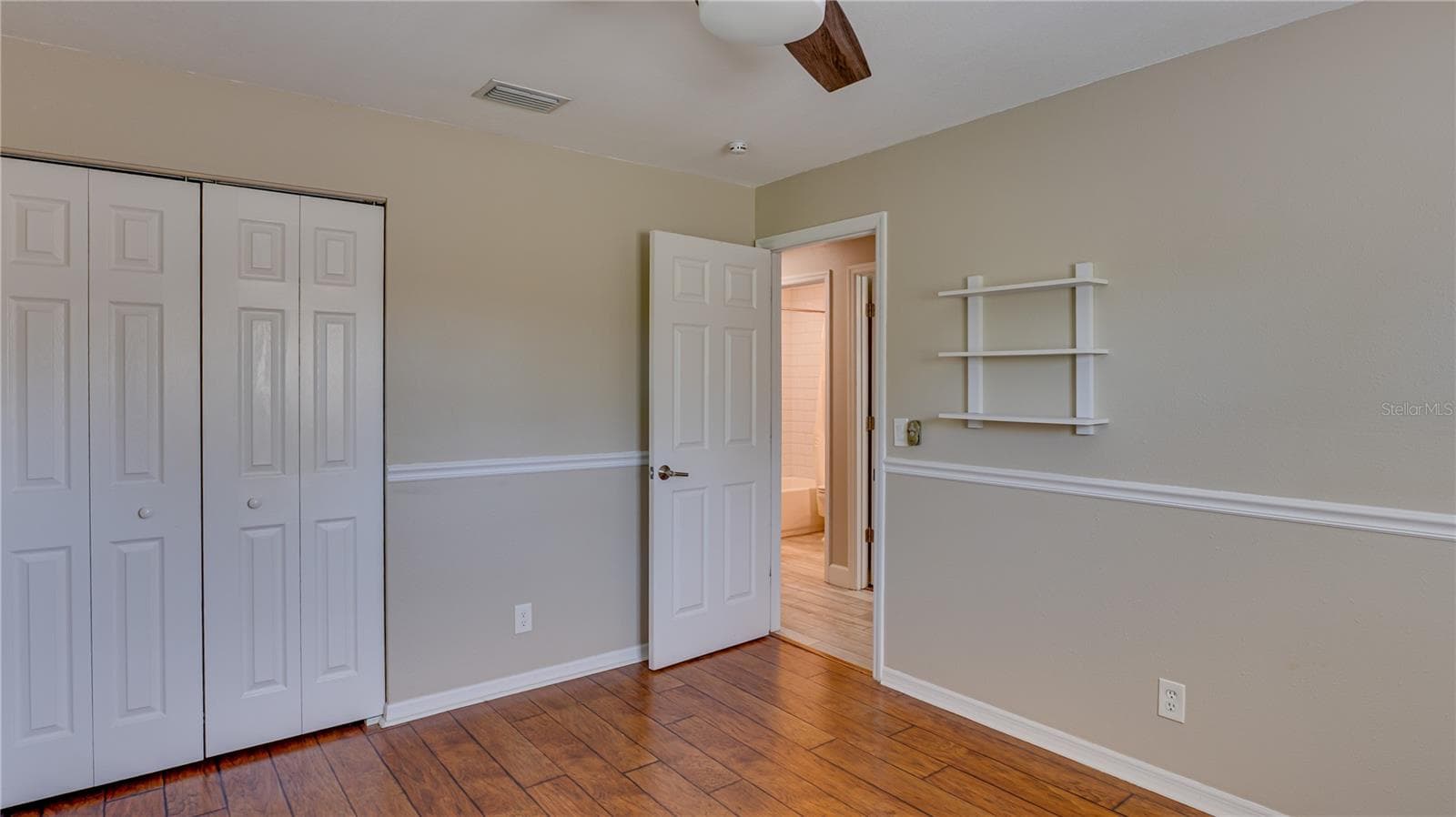 BEDROOM 2 - 12314 114TH ST, SEMINOLE