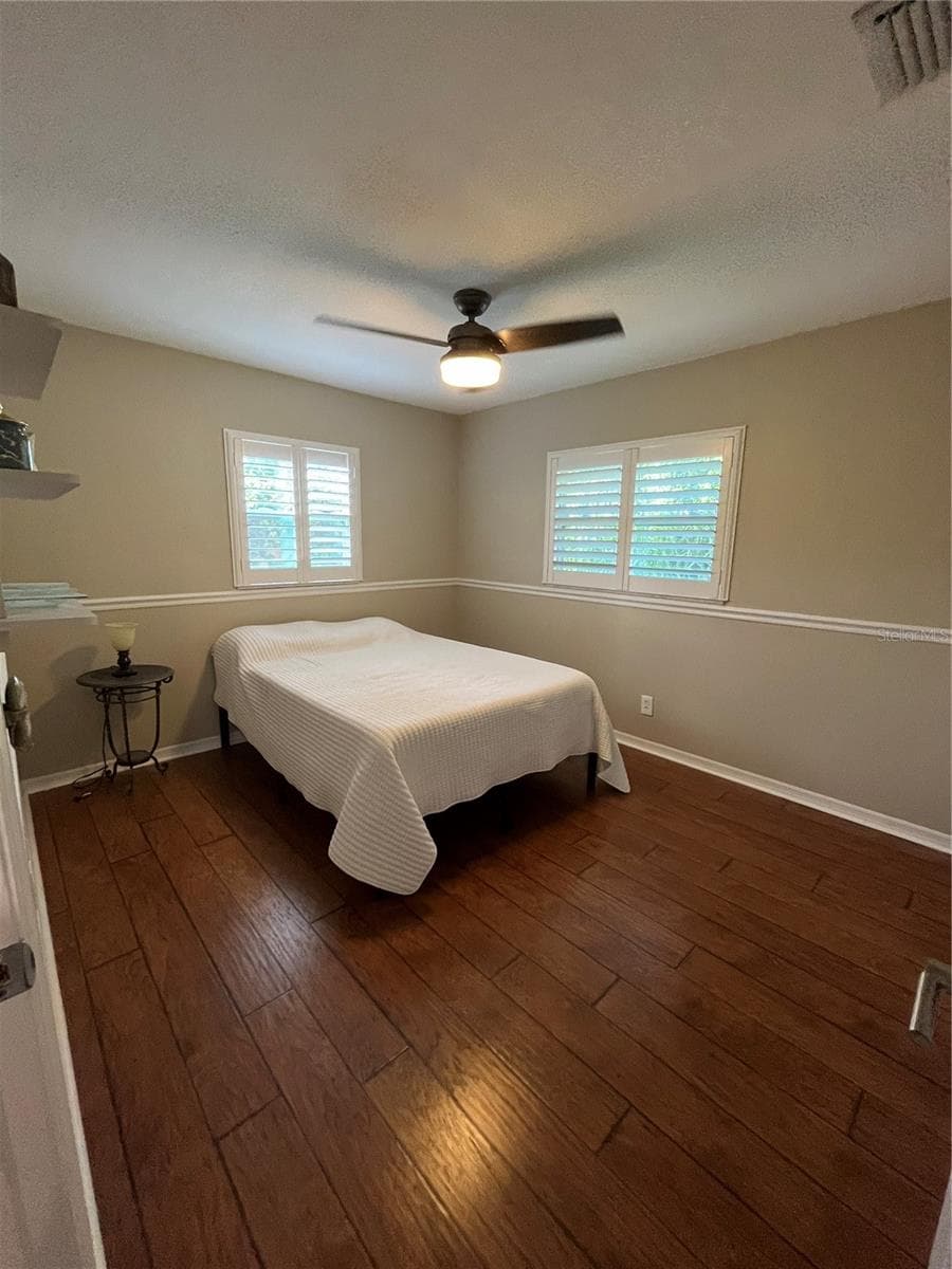 Bedroom 2 - 12314 114TH ST, SEMINOLE