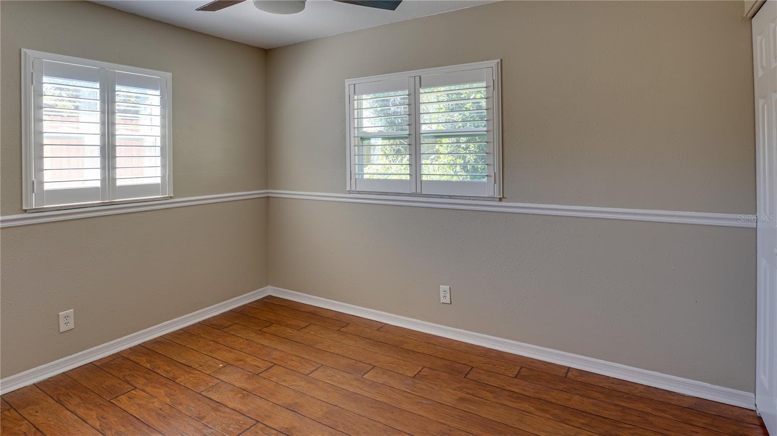 Single Family Residence at 12314 114TH ST, SEMINOLE, photo 37 of 59