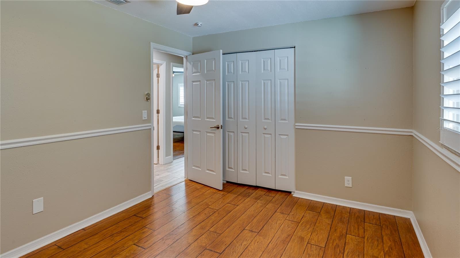 3RD BEDROOM - 12314 114TH ST, SEMINOLE