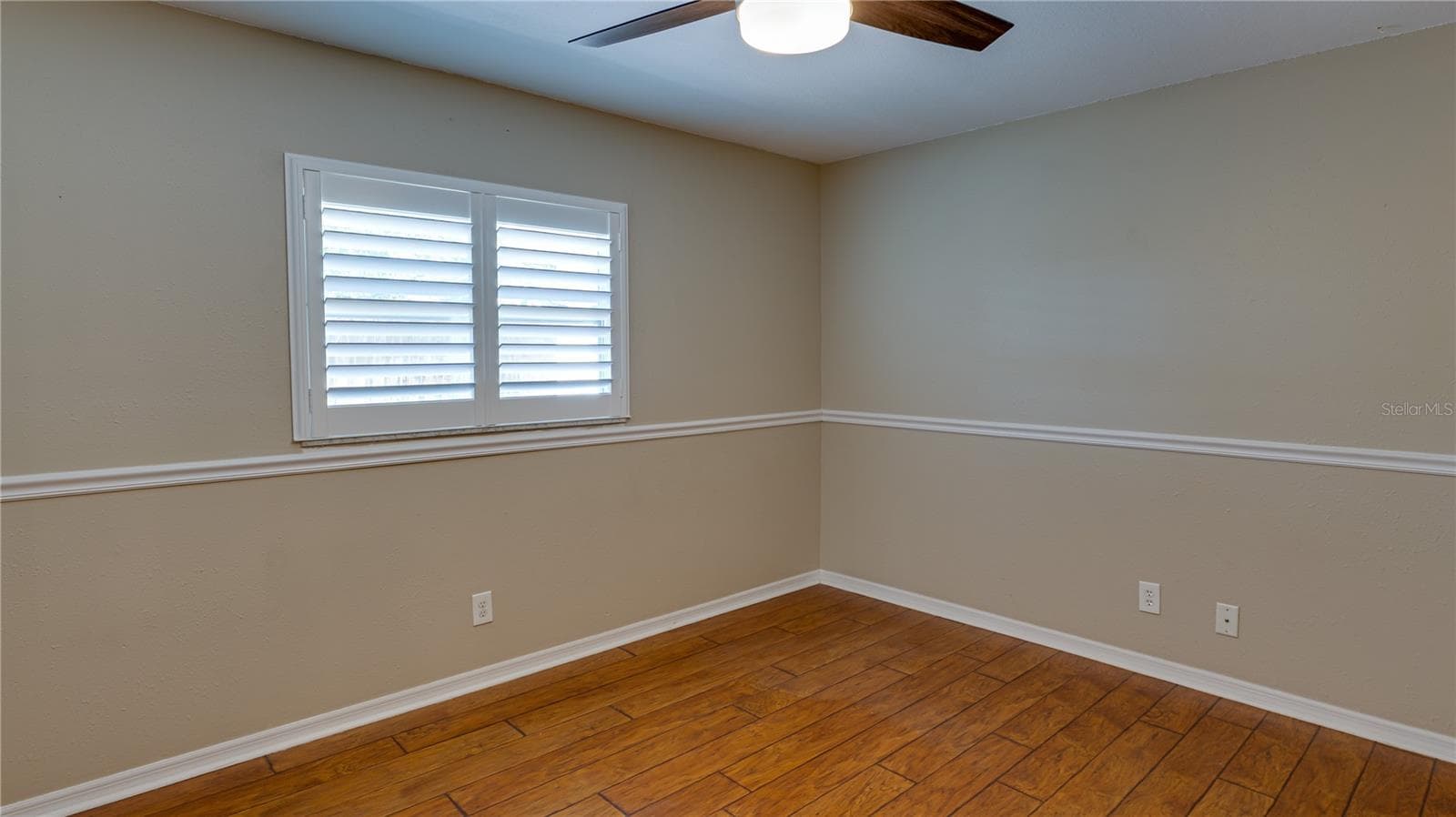 Single Family Residence at 12314 114TH ST, SEMINOLE, photo 44 of 59