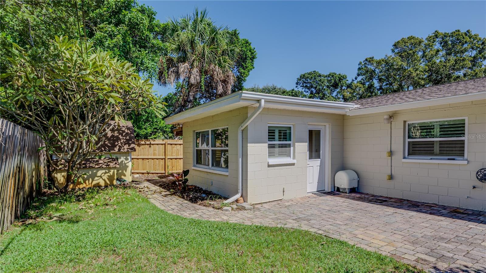 Single Family Residence at 12314 114TH ST, SEMINOLE, photo 46 of 59