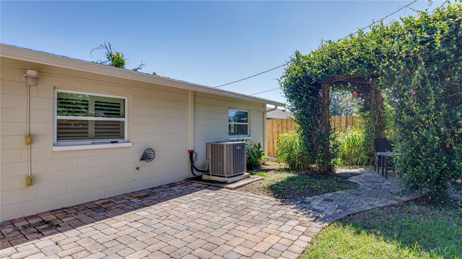 Single Family Residence at 12314 114TH ST, SEMINOLE, photo 47 of 59