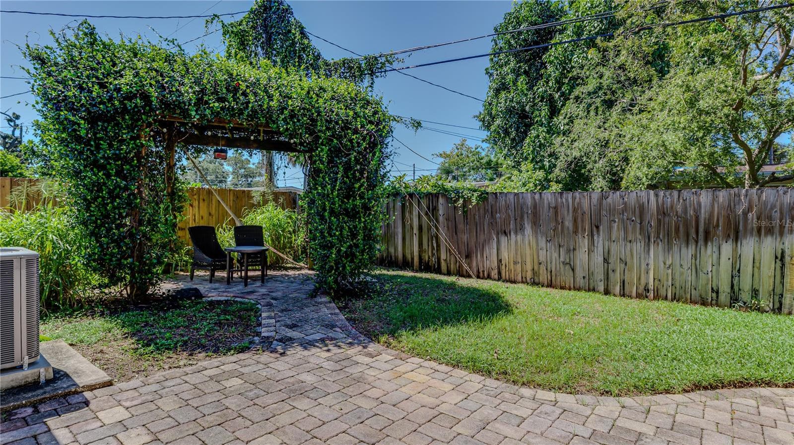 Single Family Residence at 12314 114TH ST, SEMINOLE, photo 48 of 59