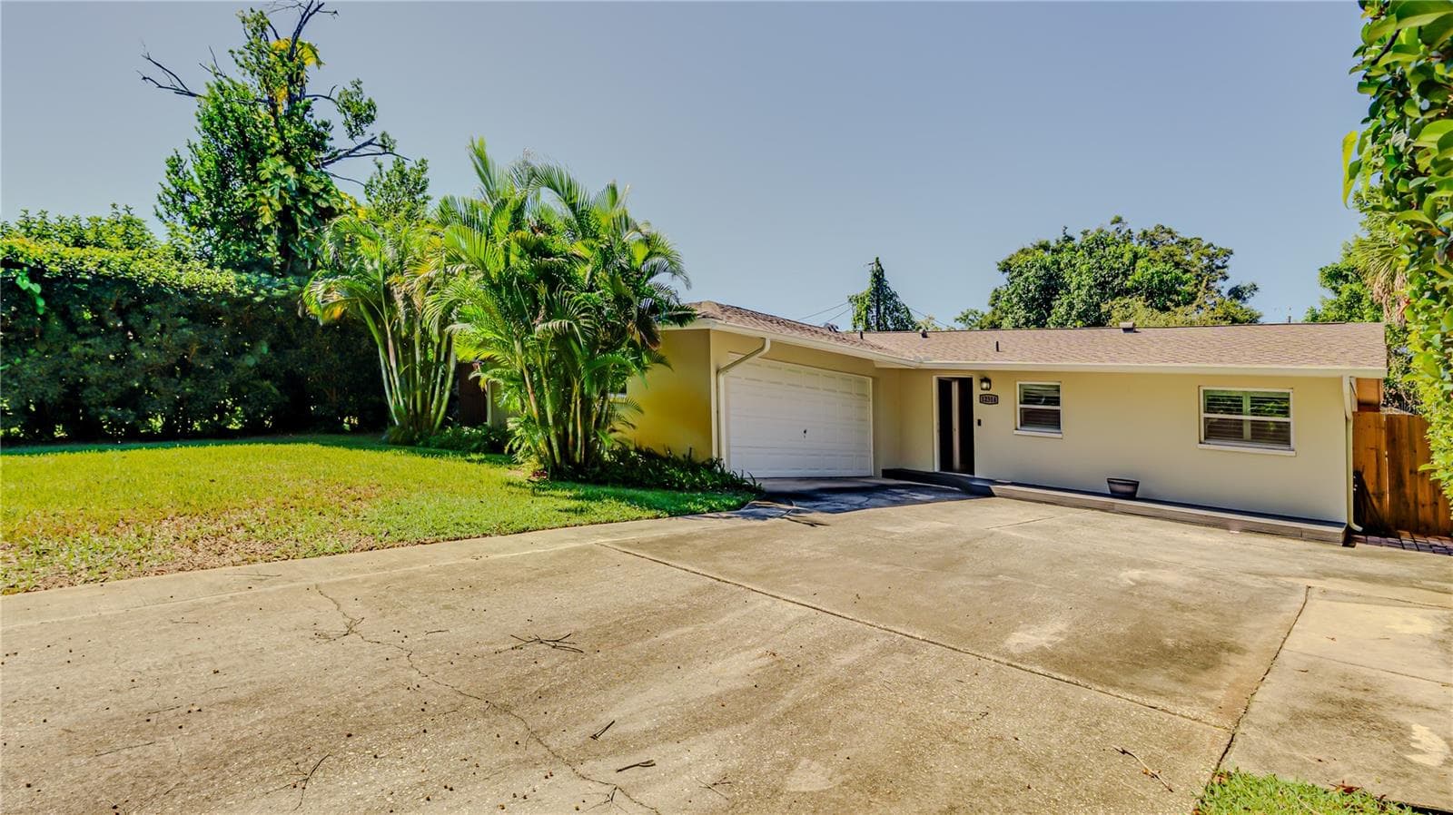 Single Family Residence at 12314 114TH ST, SEMINOLE, photo 52 of 59