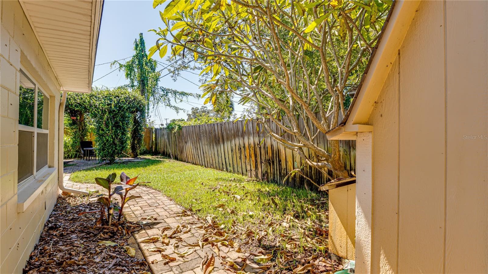 Single Family Residence at 12314 114TH ST, SEMINOLE, photo 53 of 59