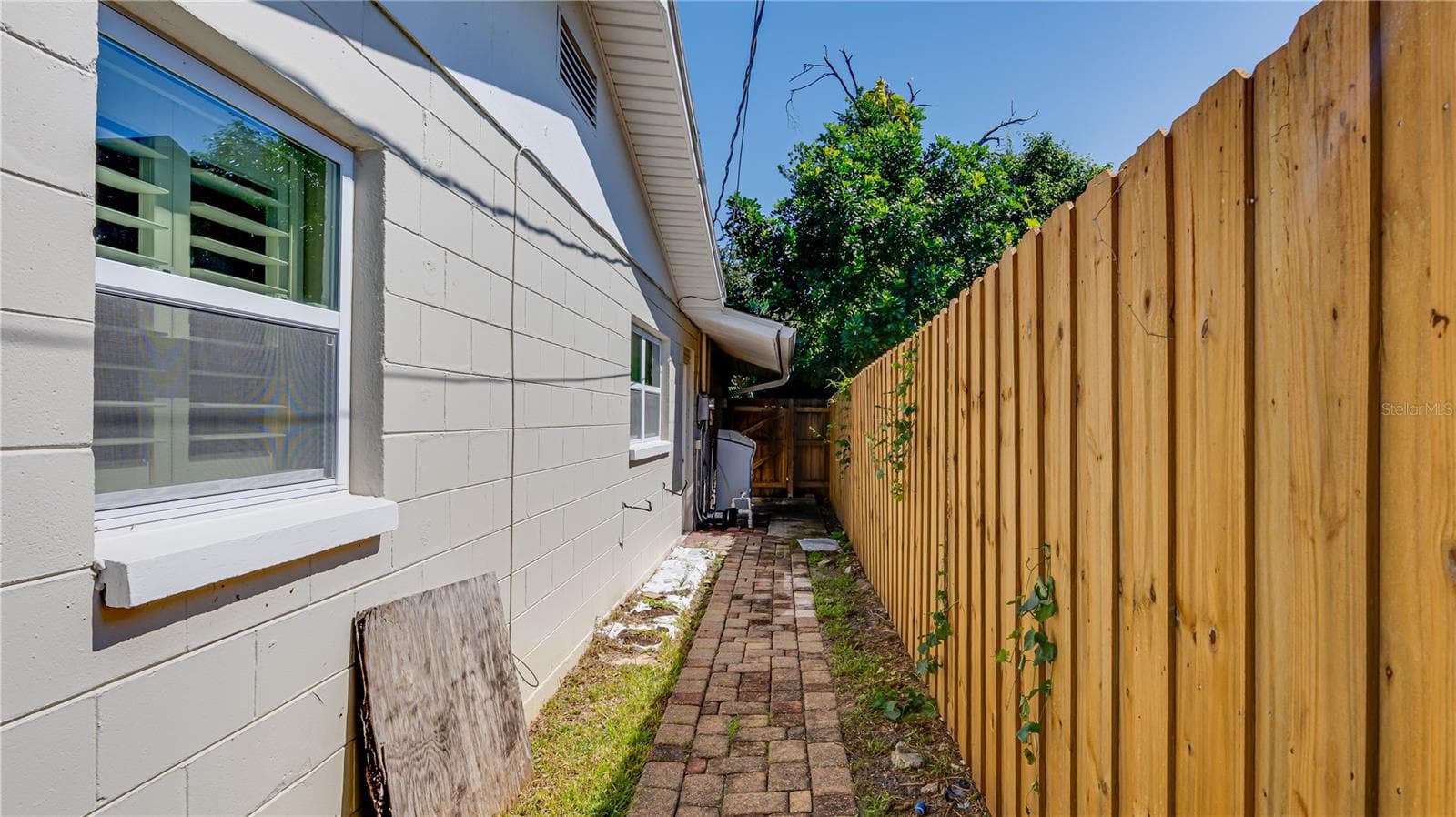 Single Family Residence at 12314 114TH ST, SEMINOLE, photo 54 of 59