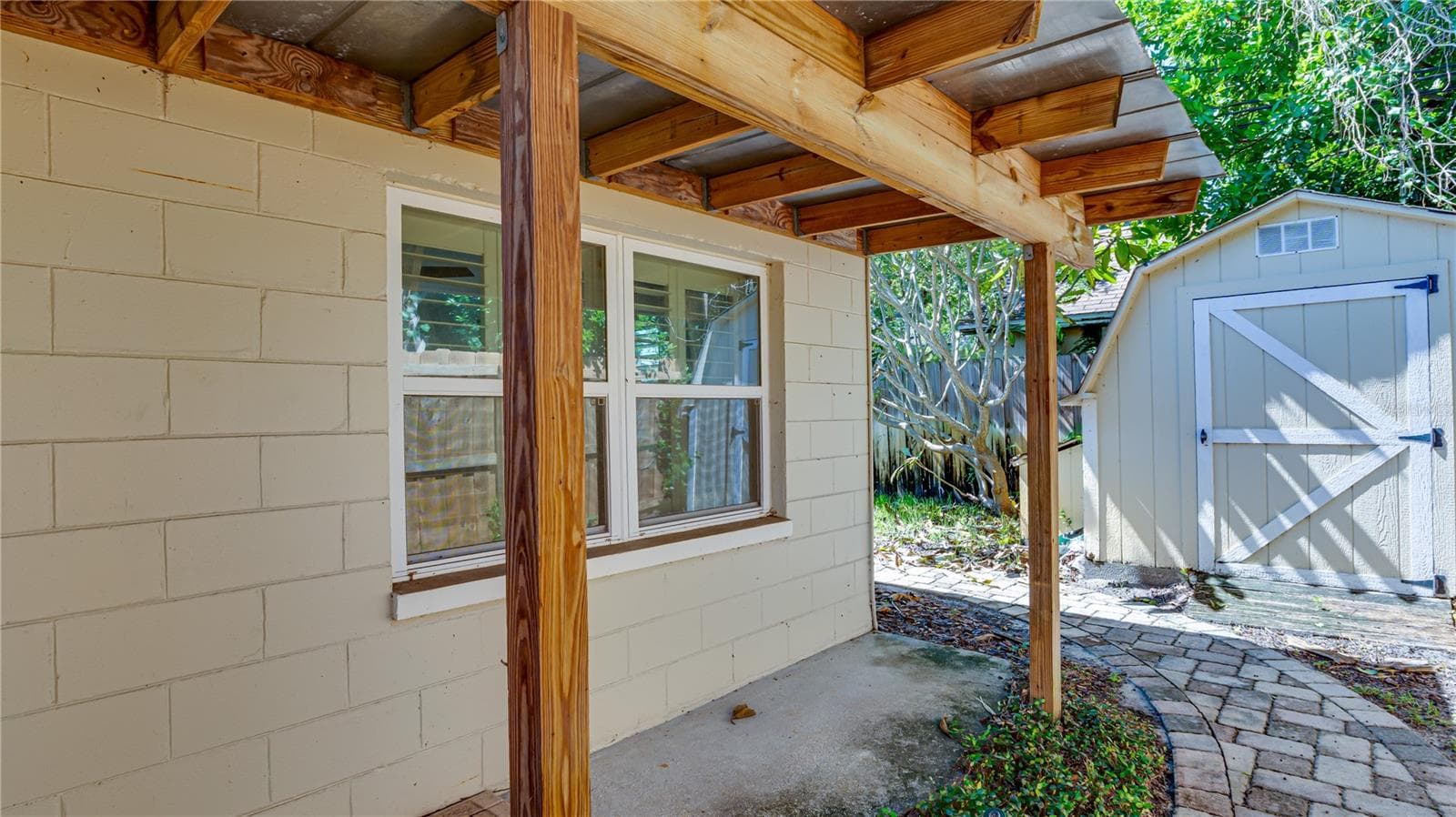 Single Family Residence at 12314 114TH ST, SEMINOLE, photo 57 of 59