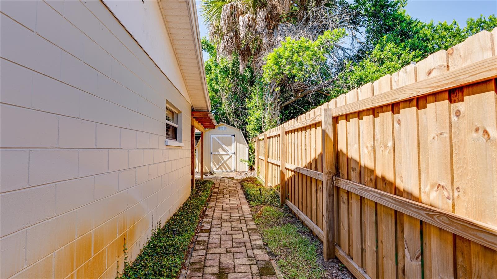 Single Family Residence at 12314 114TH ST, SEMINOLE, photo 58 of 59