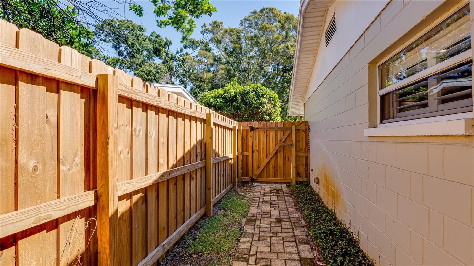 Single Family Residence at 12314 114TH ST, SEMINOLE, photo 59 of 59