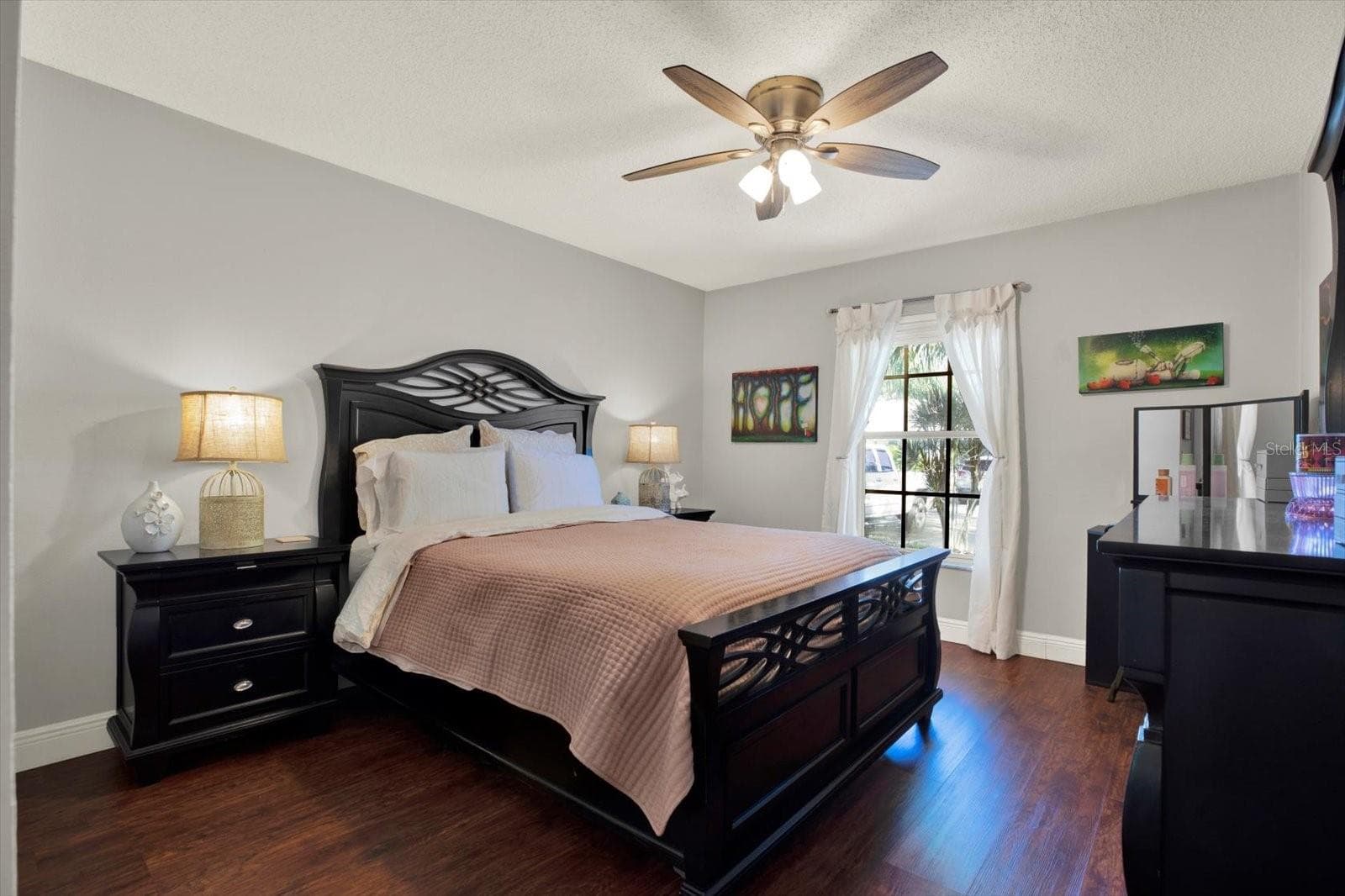 Villa at 7216 PARKSIDE VILLAS DR, ST PETERSBURG, photo 3 of 19