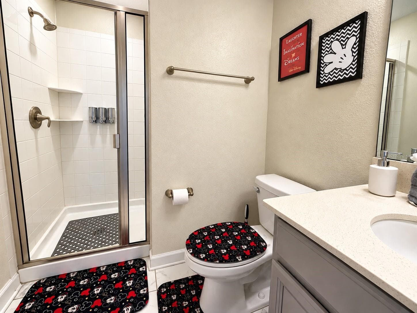 Townhouse at 4838 LOVE STOREY LN, KISSIMMEE, photo 18 of 44
